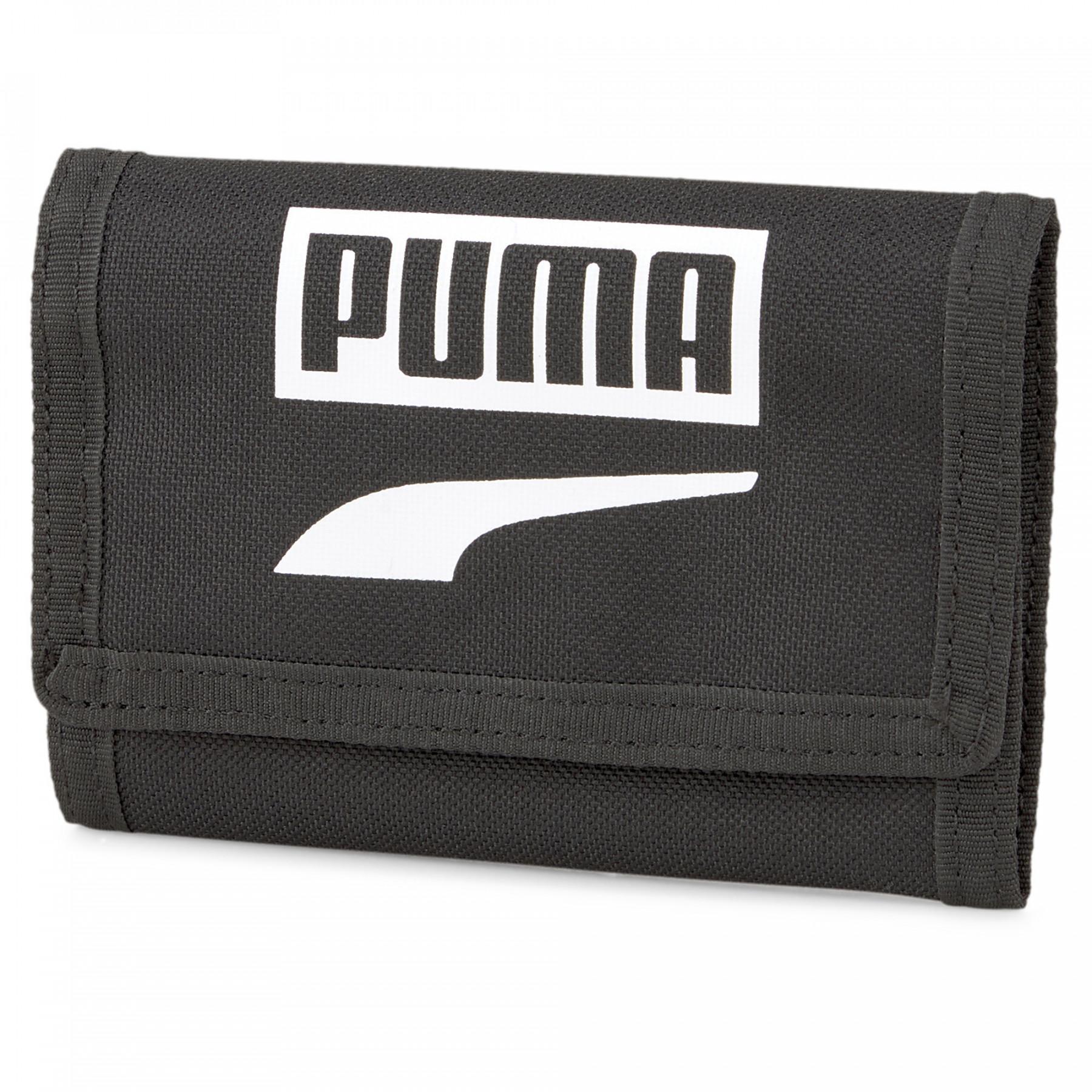 Portfölj Puma Plus II