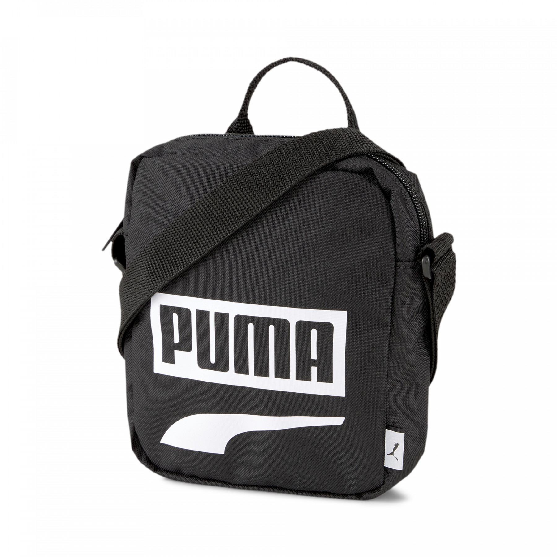 Väska Puma Plus Portable II