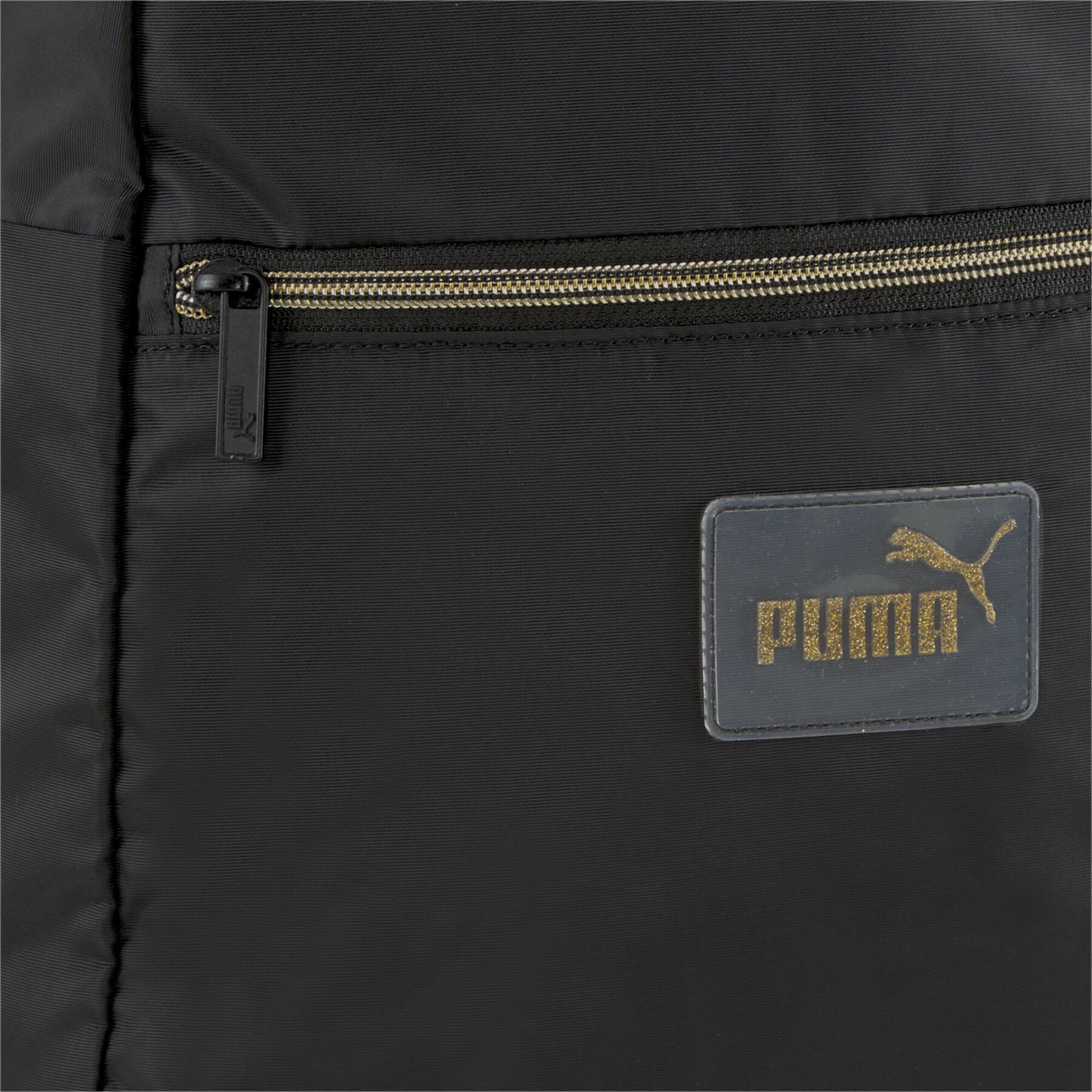 Ryggsäck för kvinnor Puma Pop