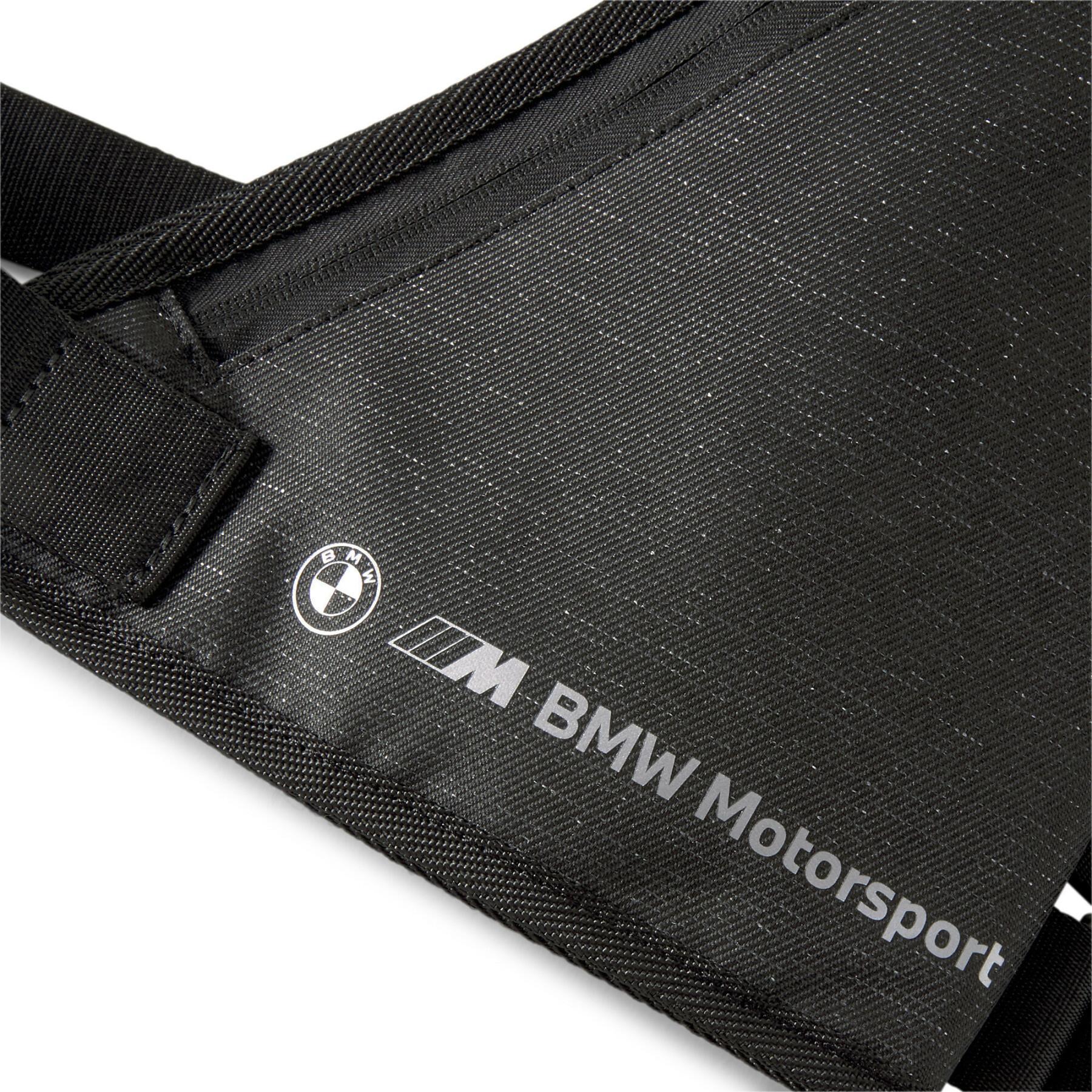 Ryggsäck BMW Motorsport