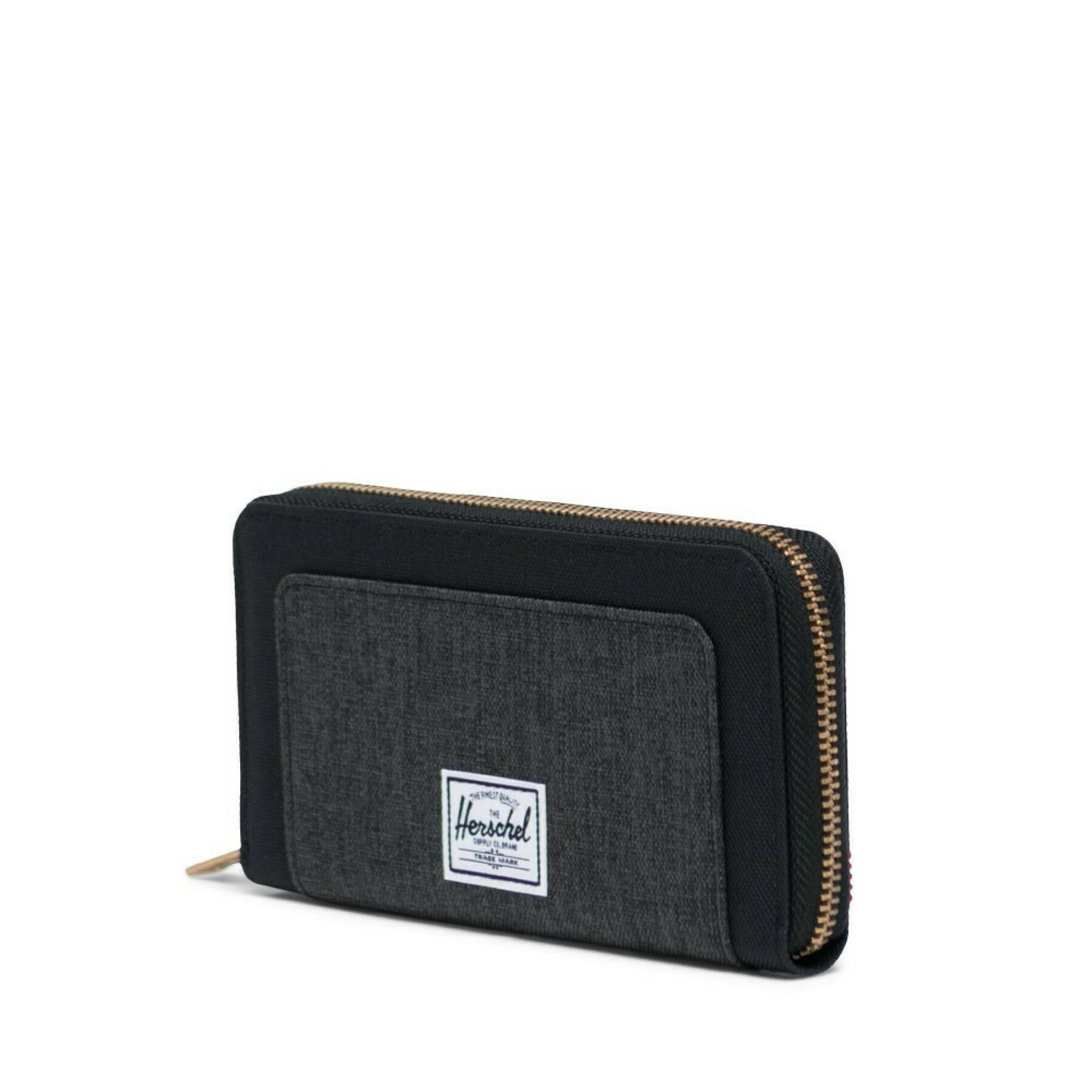 Plånbok för kvinnor Herschel Thomas RFID
