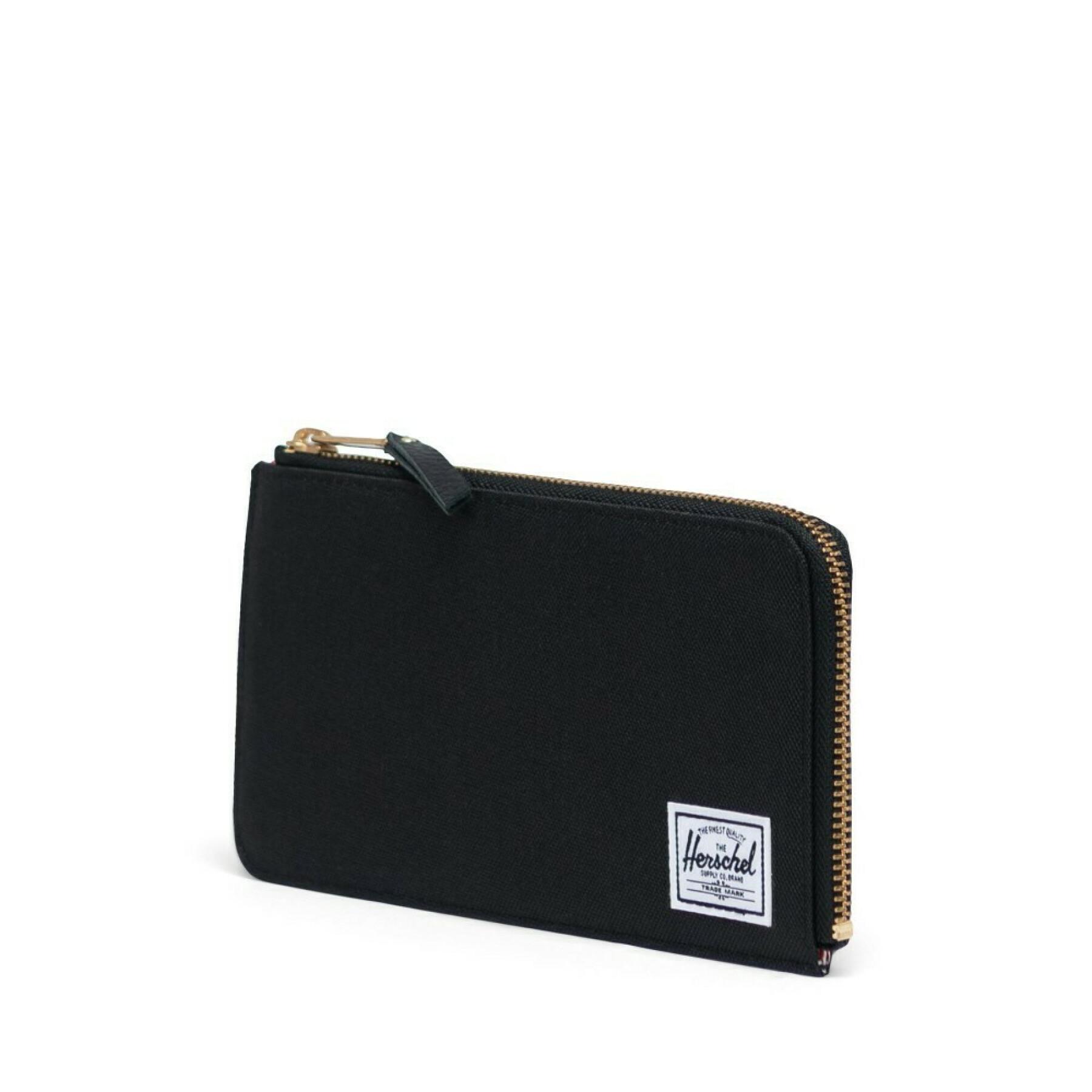 Plånbok för kvinnor Herschel Jack Large RFID