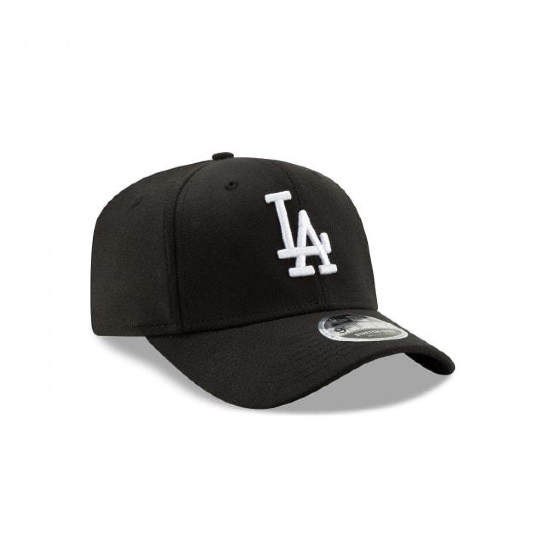 Kapsyl New Era Stretch Snap 9fifty Los Angeles Dodgers