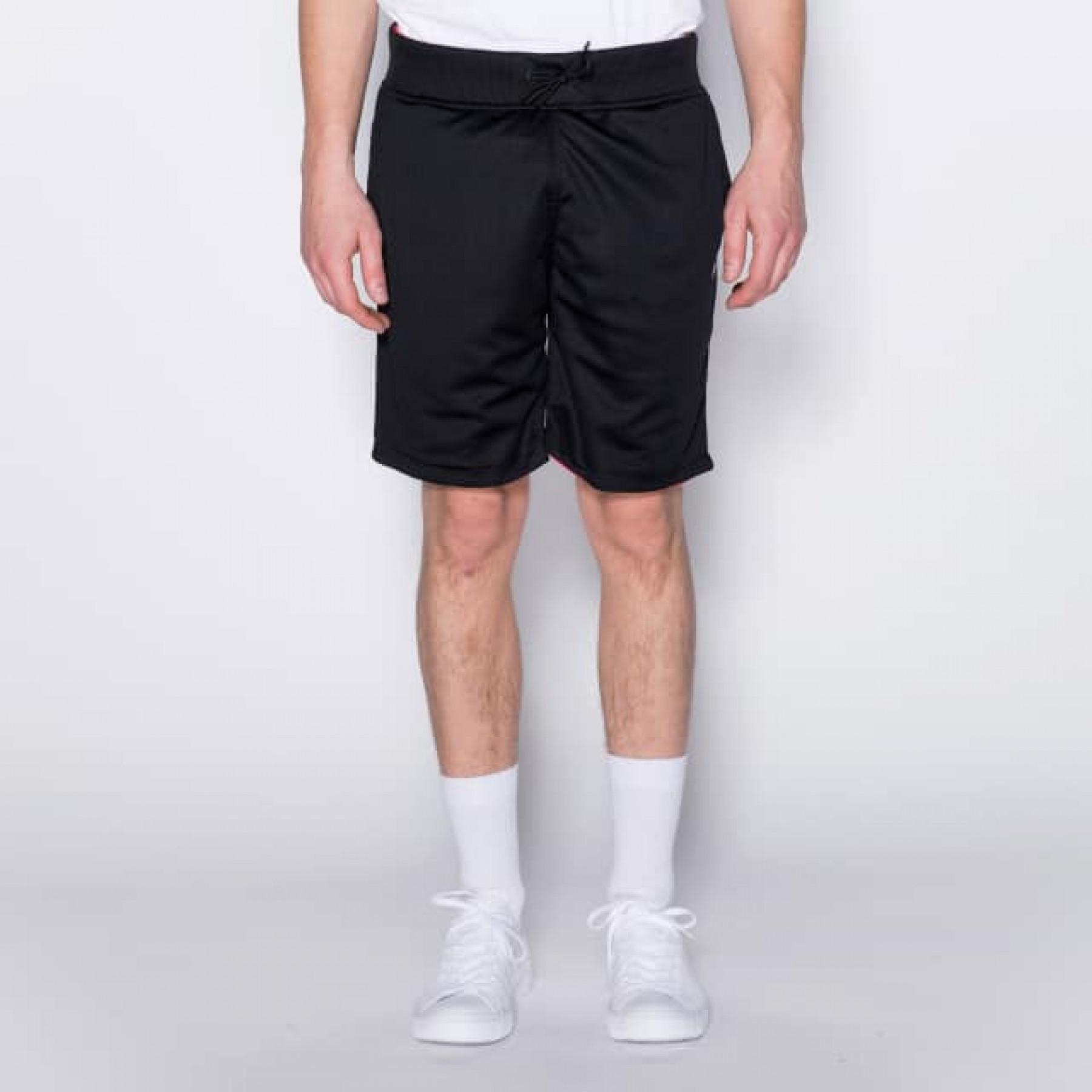 Vändbara shorts New Era