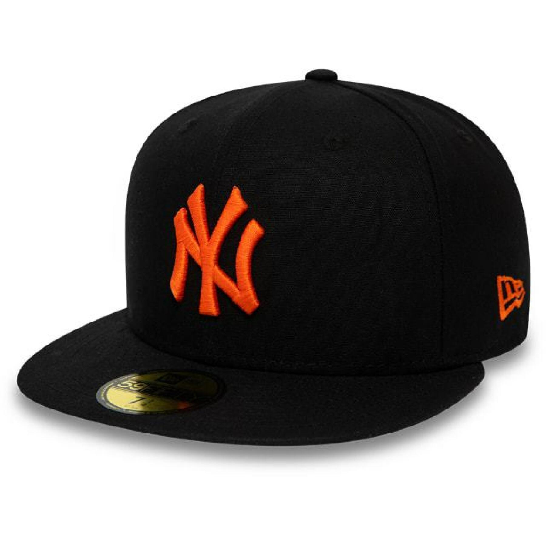 Kapsyl New Era MLB Utility 59fifty New York Yankees