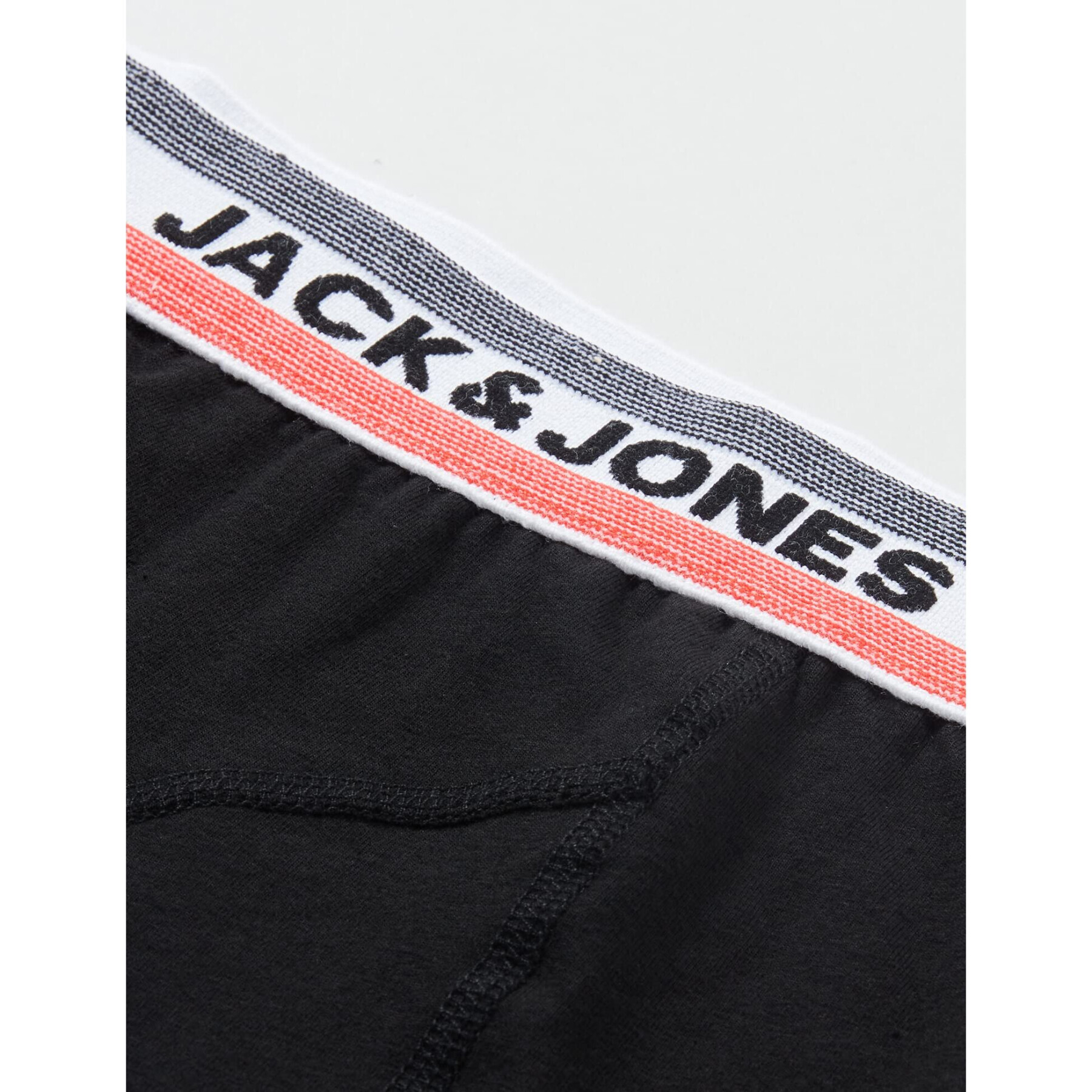 Boxershorts Jack & Jones new