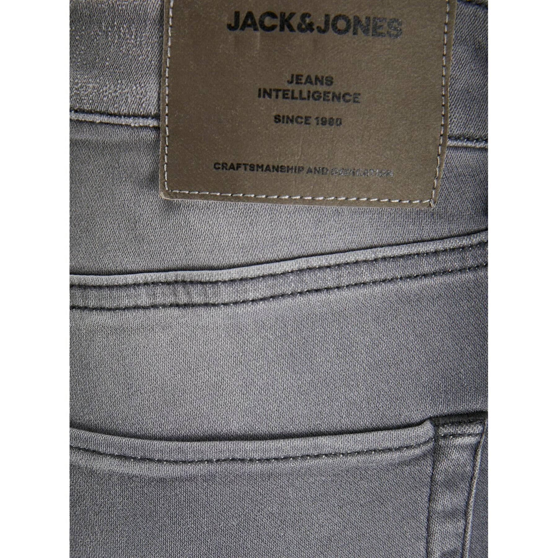 Jeansshorts Jack & Jones Rick