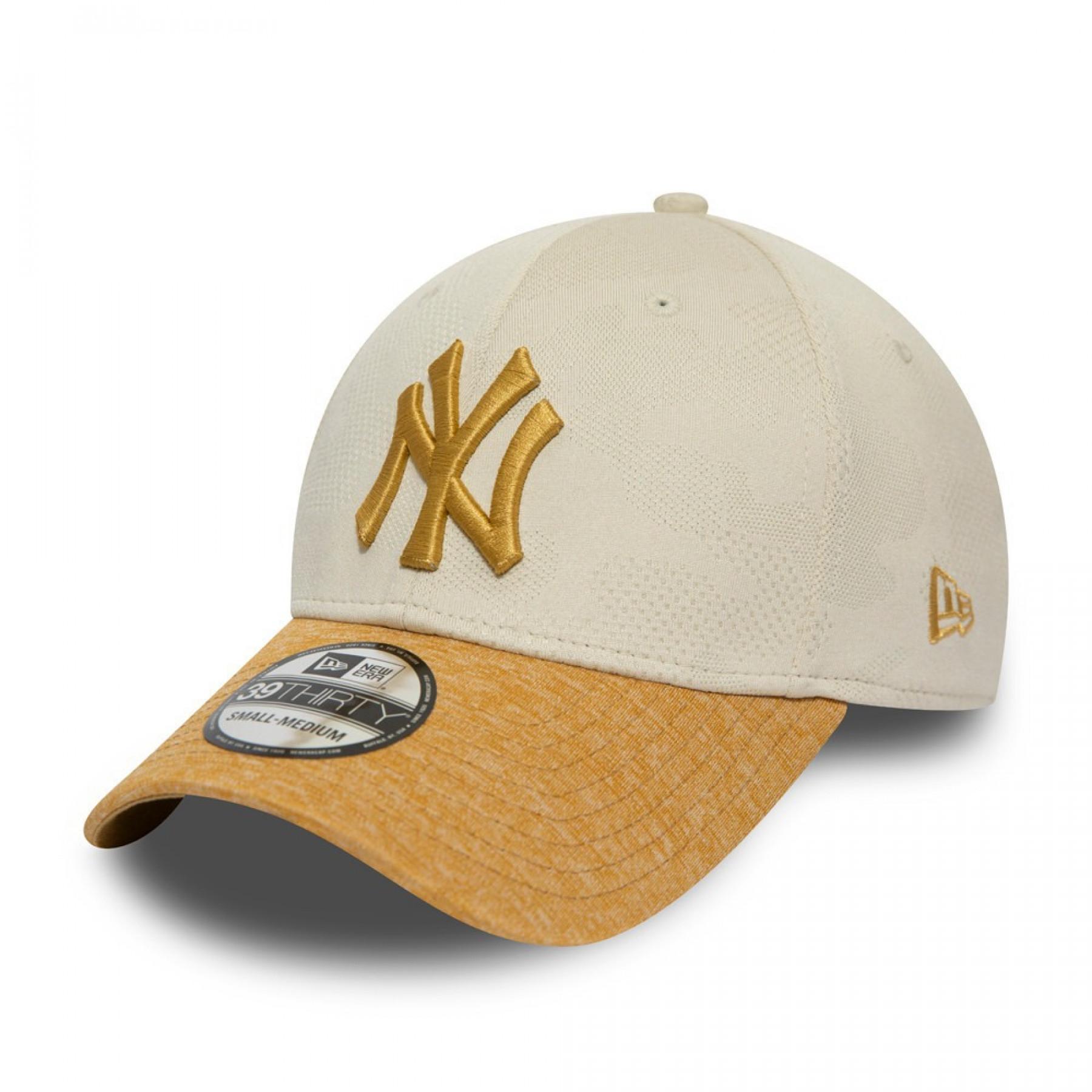 Kapsyl New Era New York Yankees Engineered Plus STN