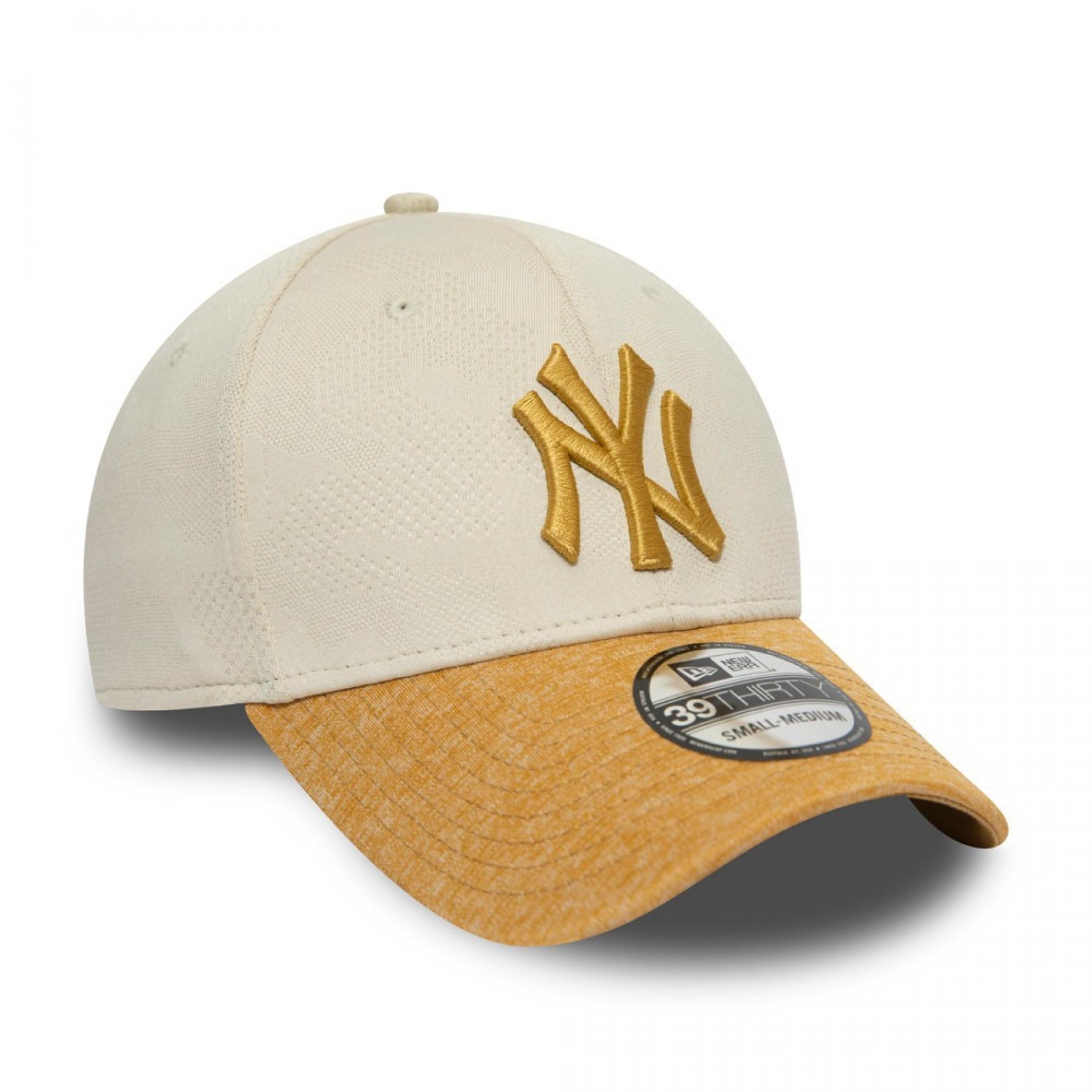 Kapsyl New Era New York Yankees Engineered Plus STN
