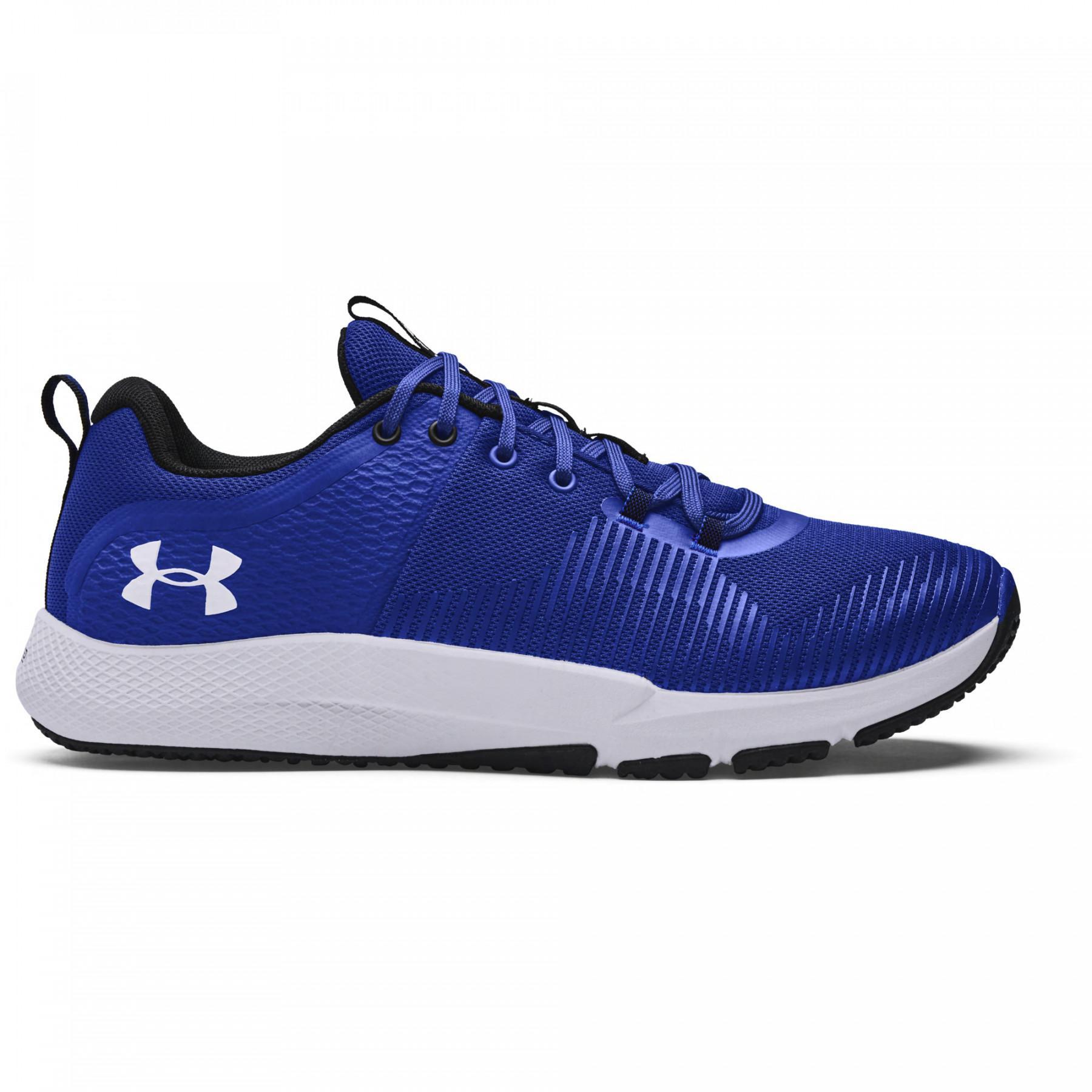 Skor Under Armour Charged Engage