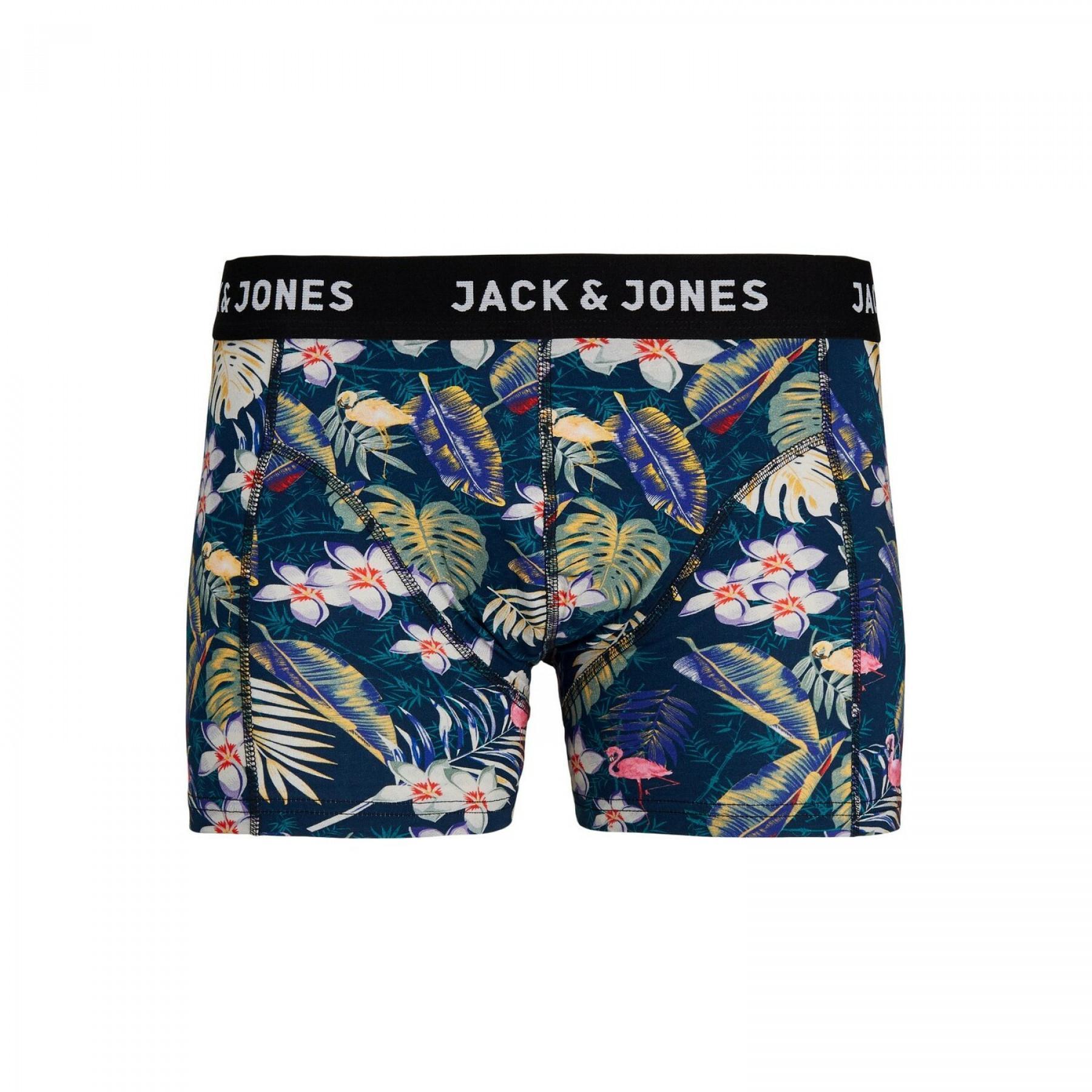 Boxershorts Jack & Jones Jacsummer