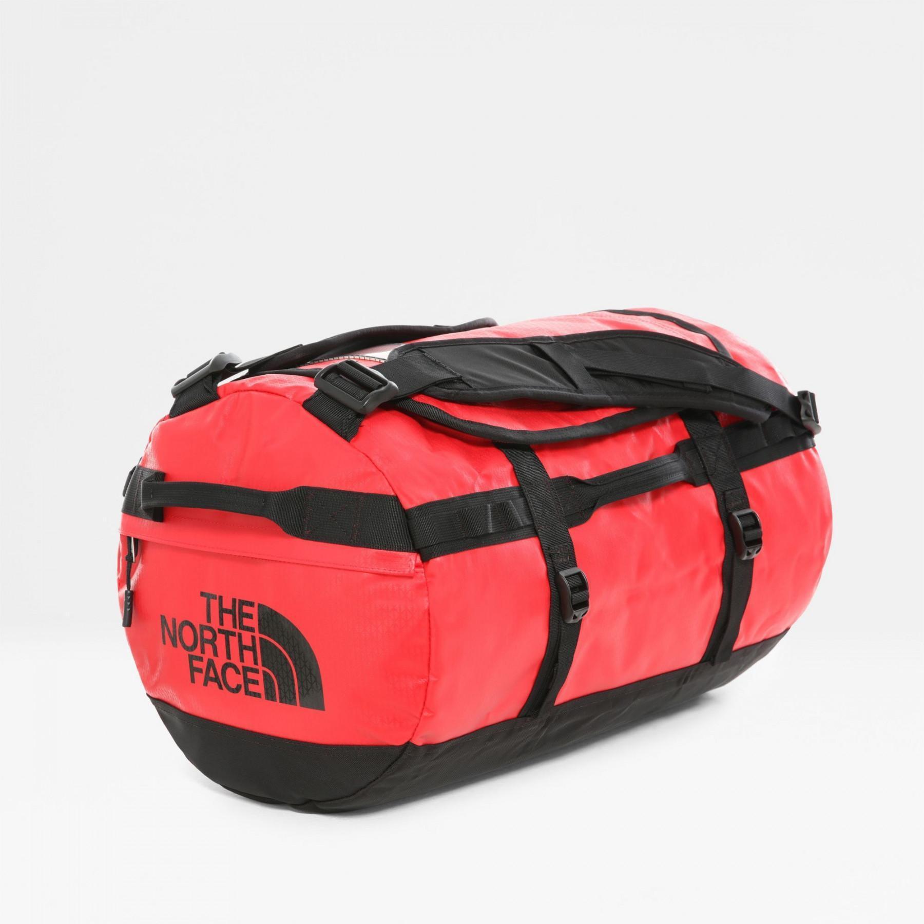 Väska The North Face Base Camp – Taille S