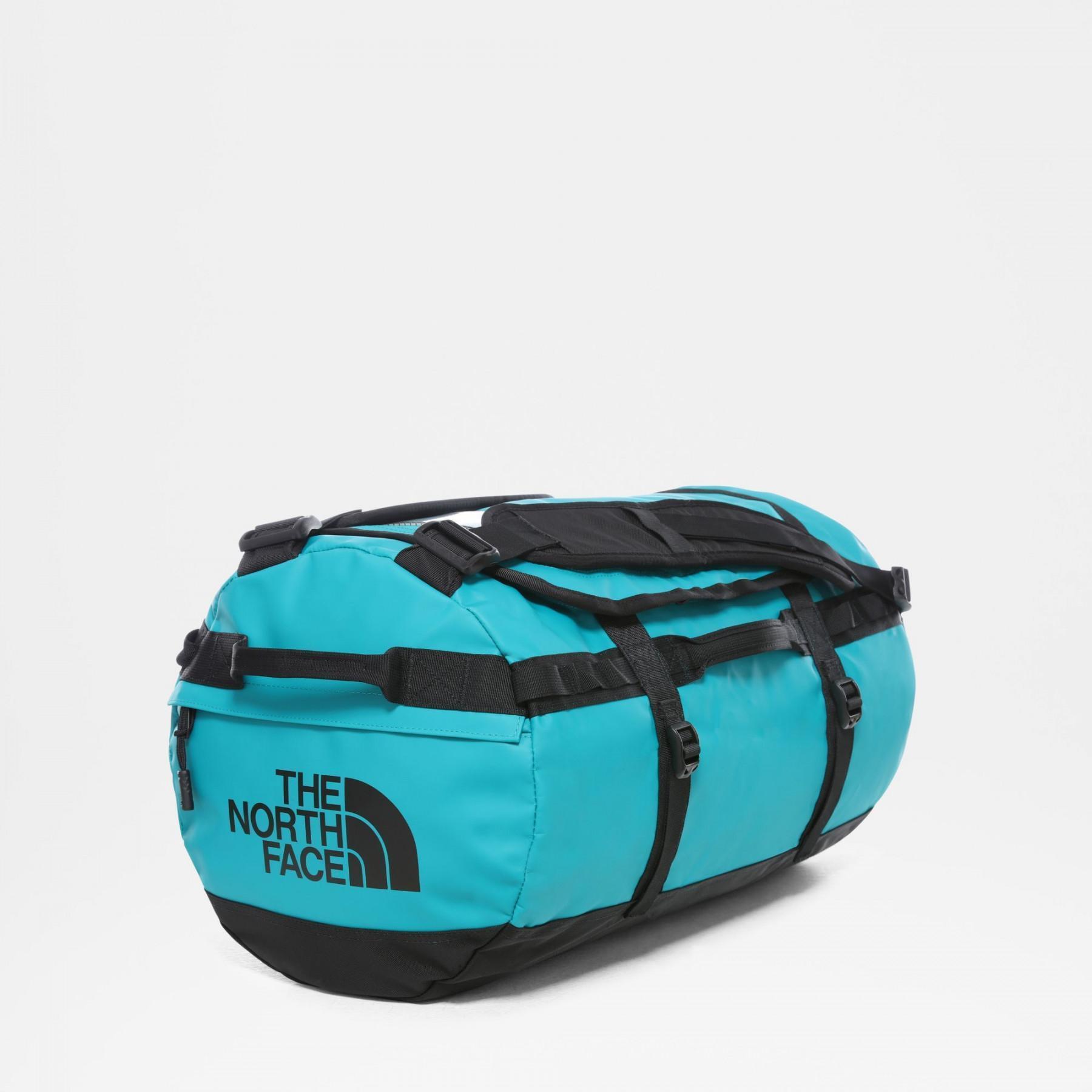 Väska The North Face Base Camp – Taille S