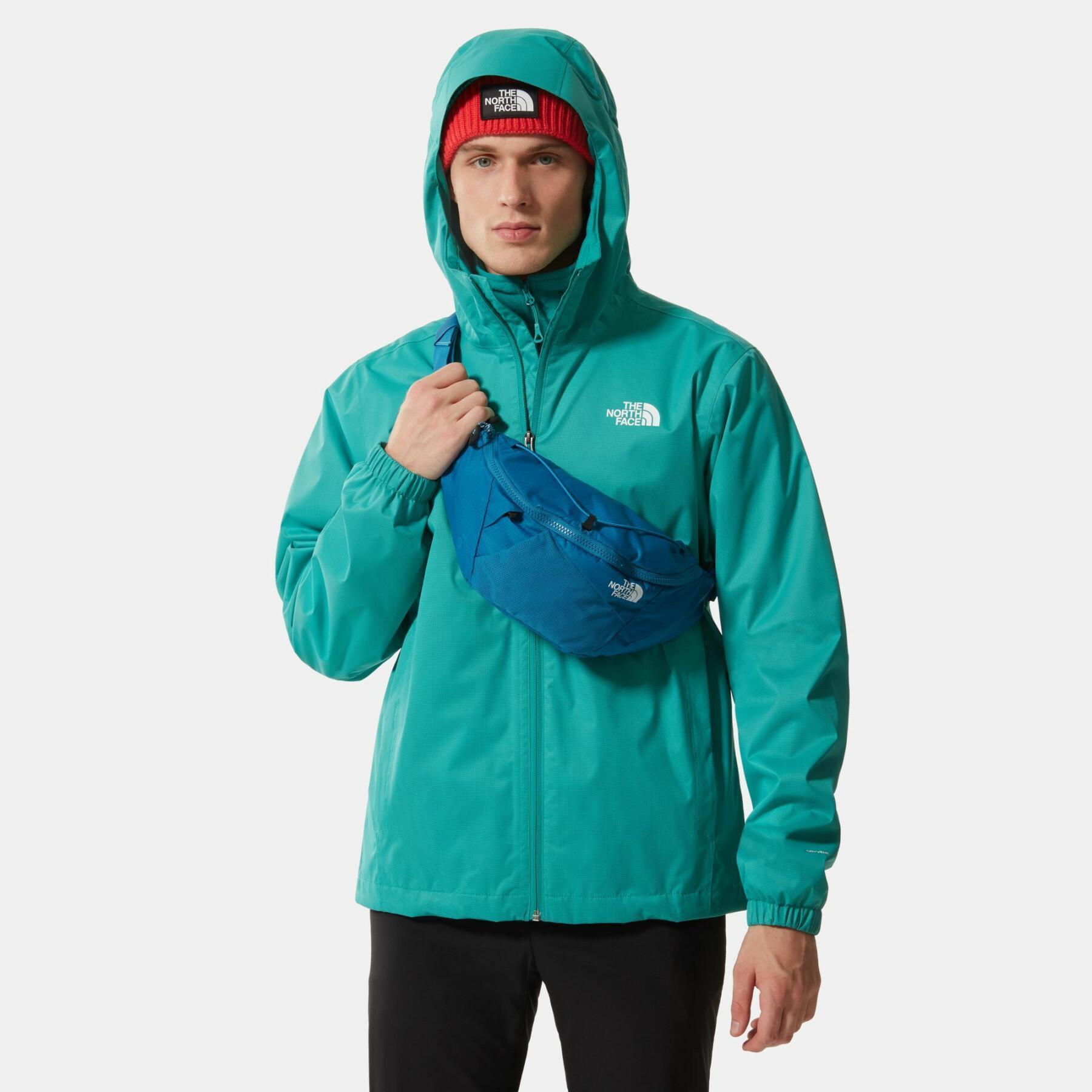 Bananpåse The North Face Lumbnical - S
