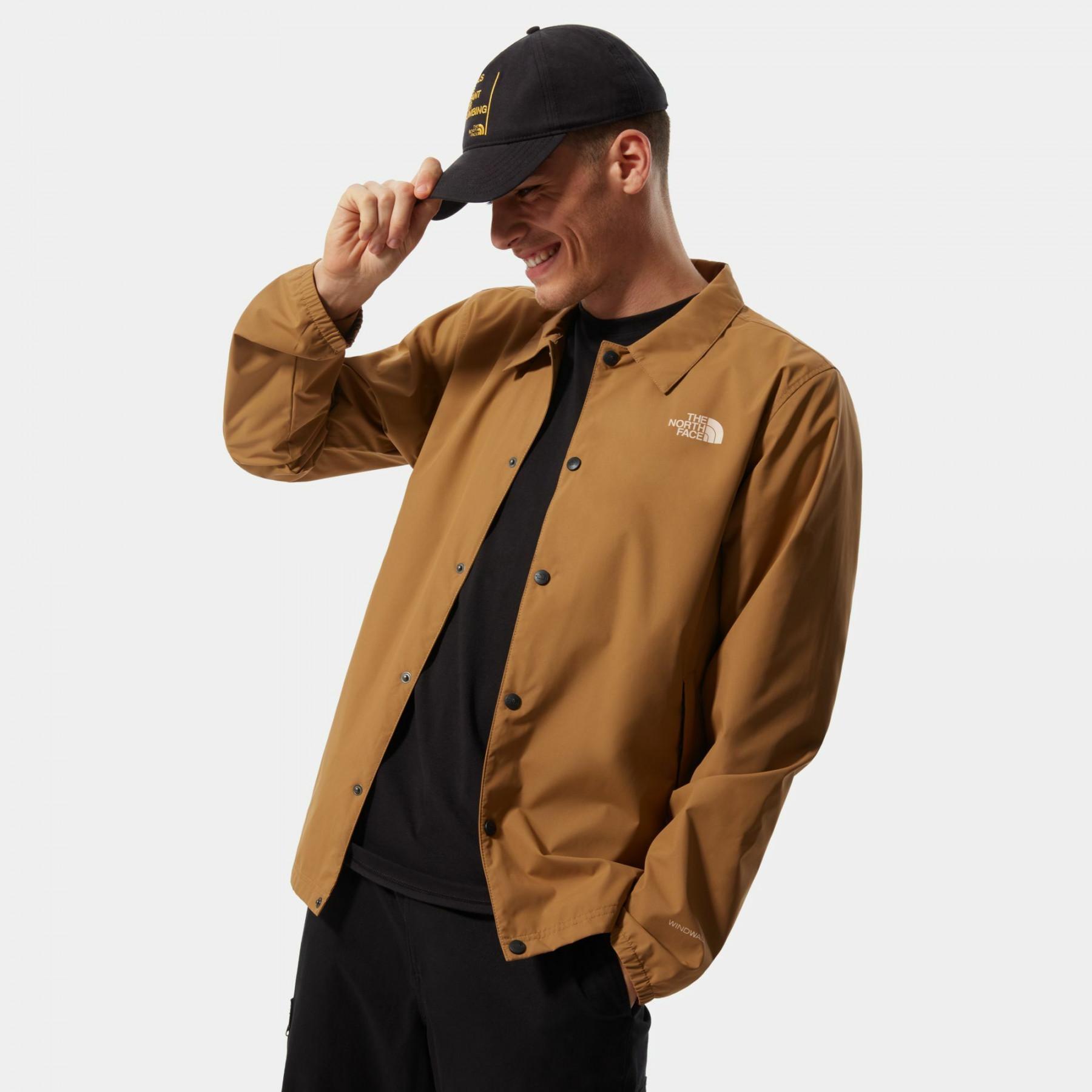 Jacka The North Face Standard fit