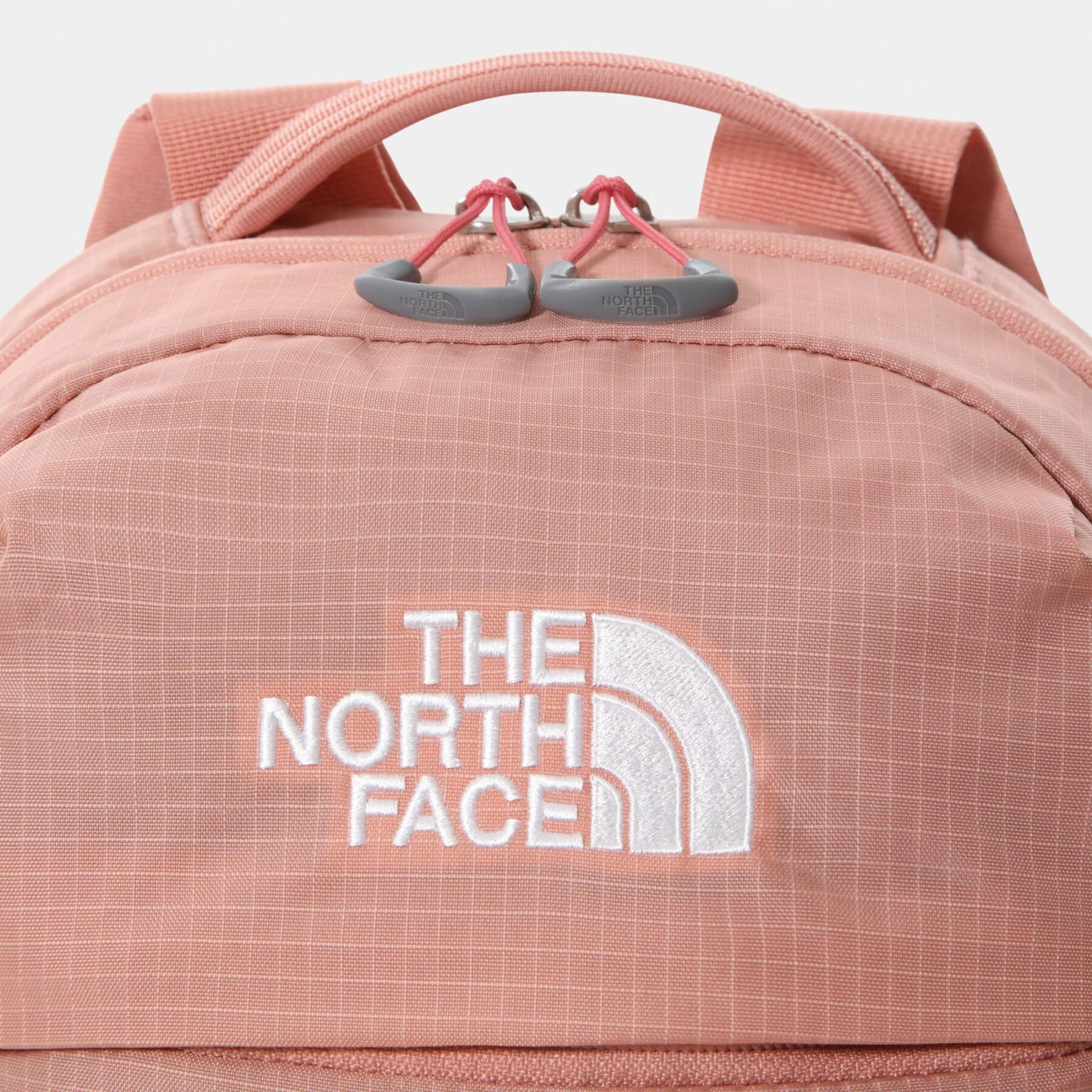Ryggsäck för kvinnor The North Face Borealis