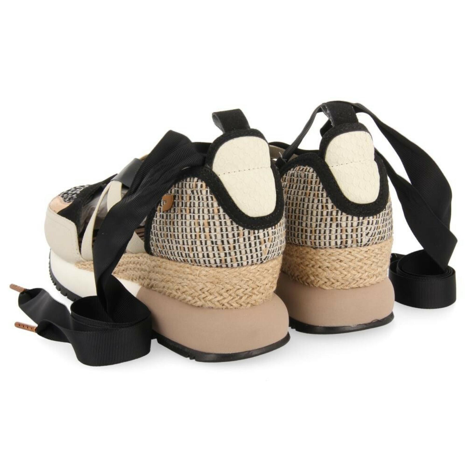 Sandaler för kvinnor Gioseppo Prairie