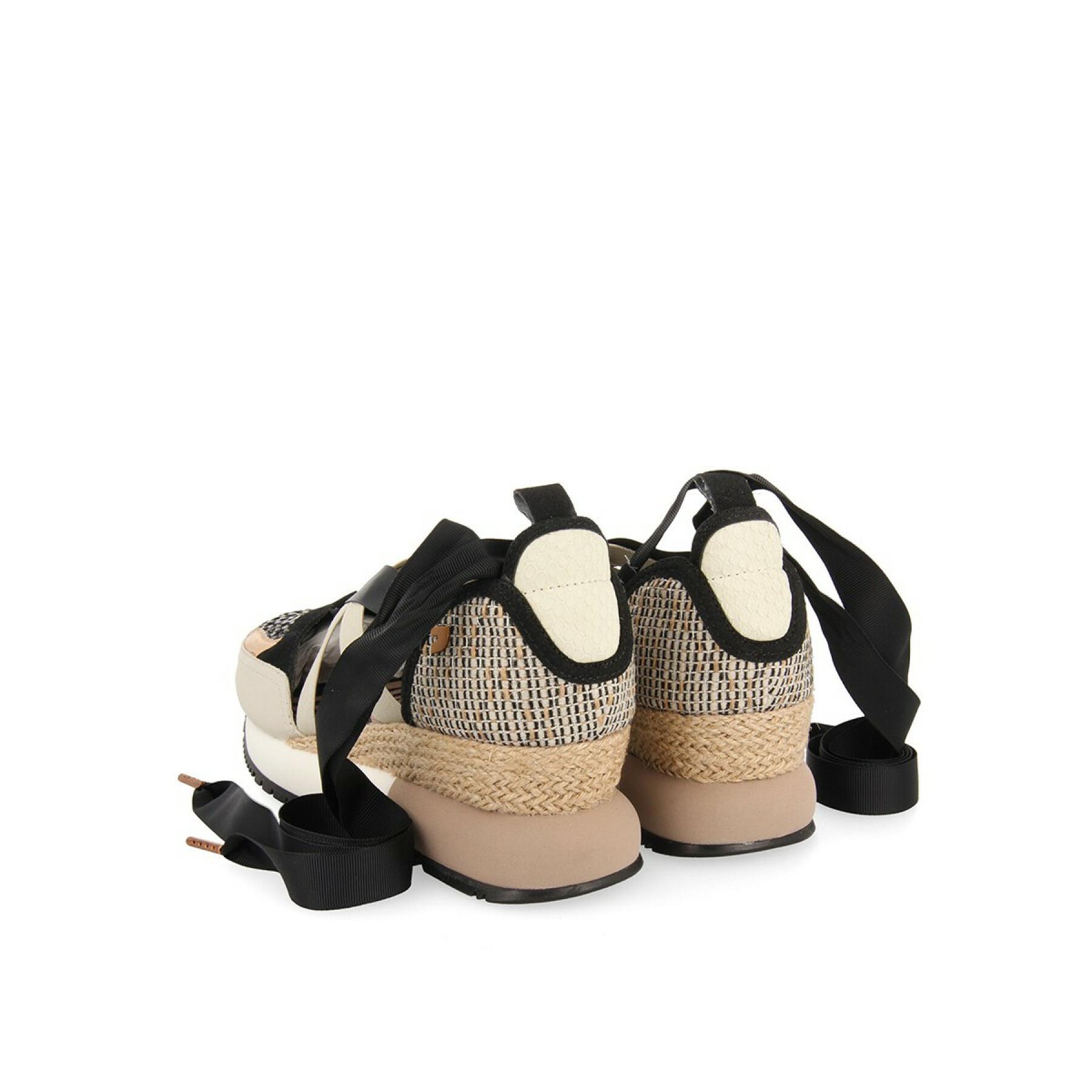 Sandaler för kvinnor Gioseppo Prairie