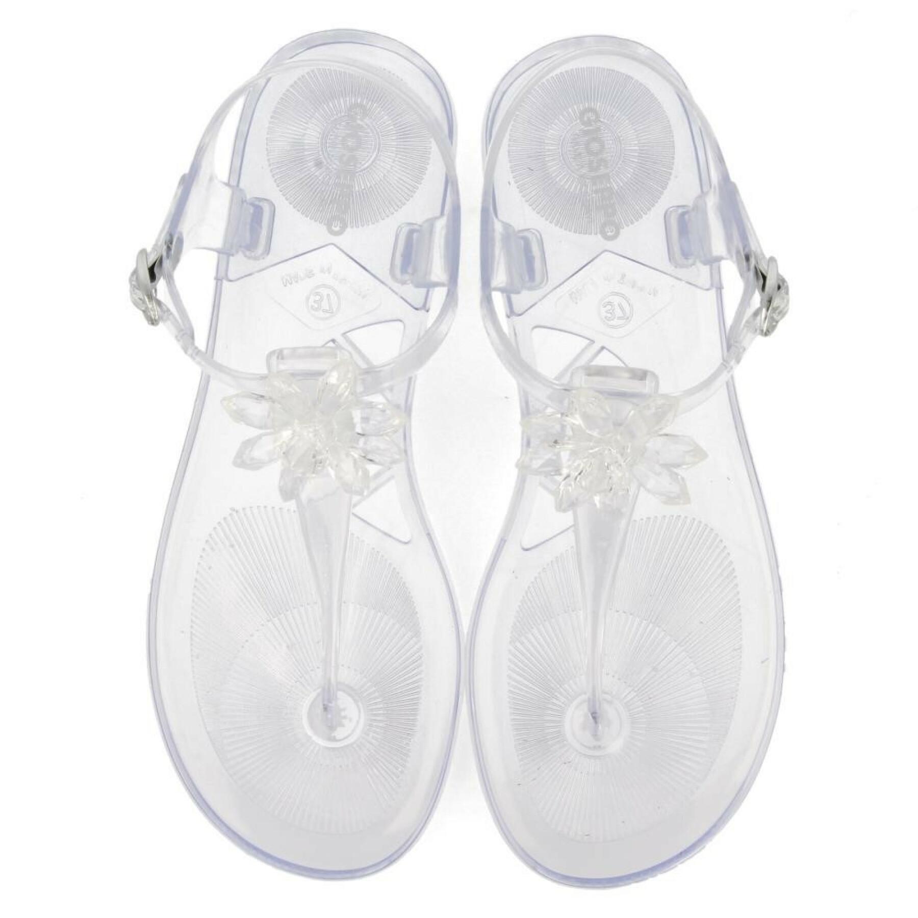 Sandaler för kvinnor Gioseppo Arvonia