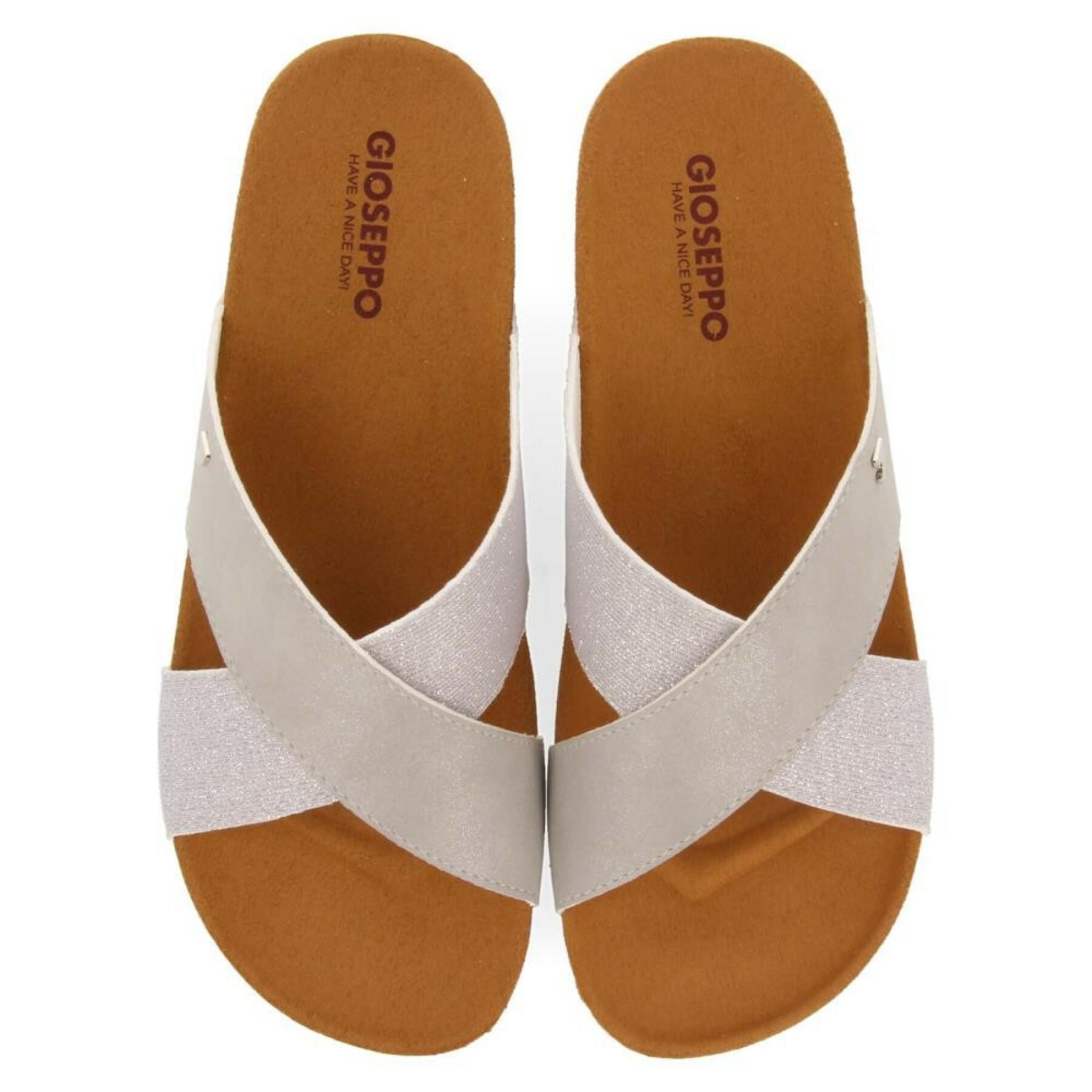 Sandaler för kvinnor Gioseppo Qormi