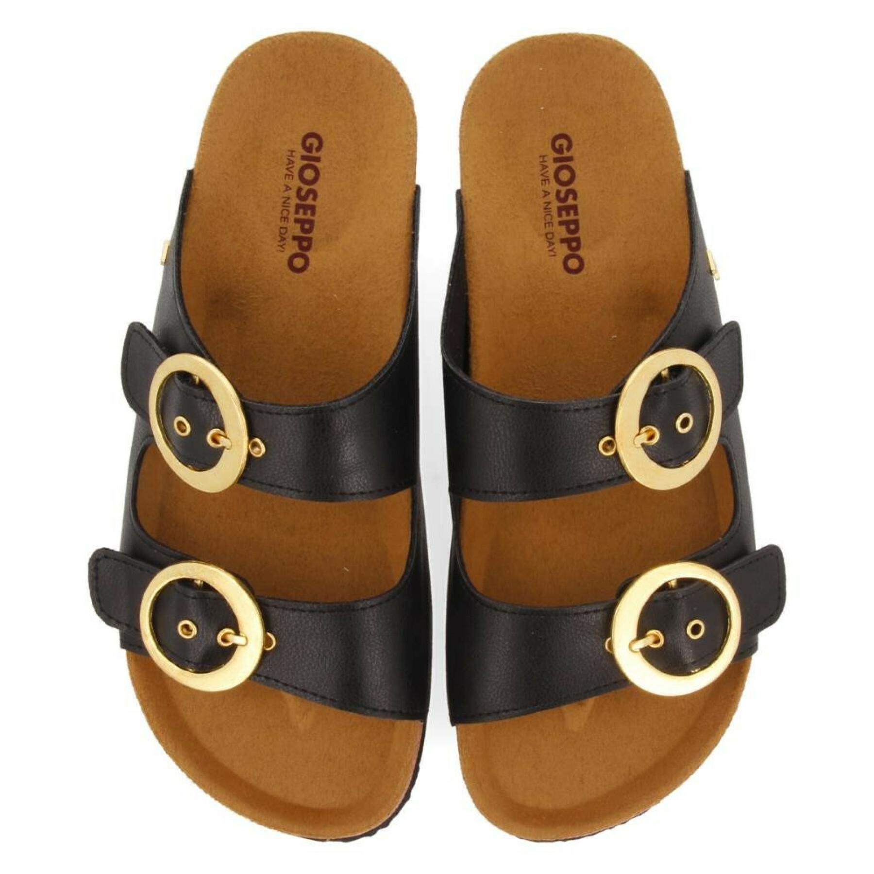 Sandaler för kvinnor Gioseppo Natuba