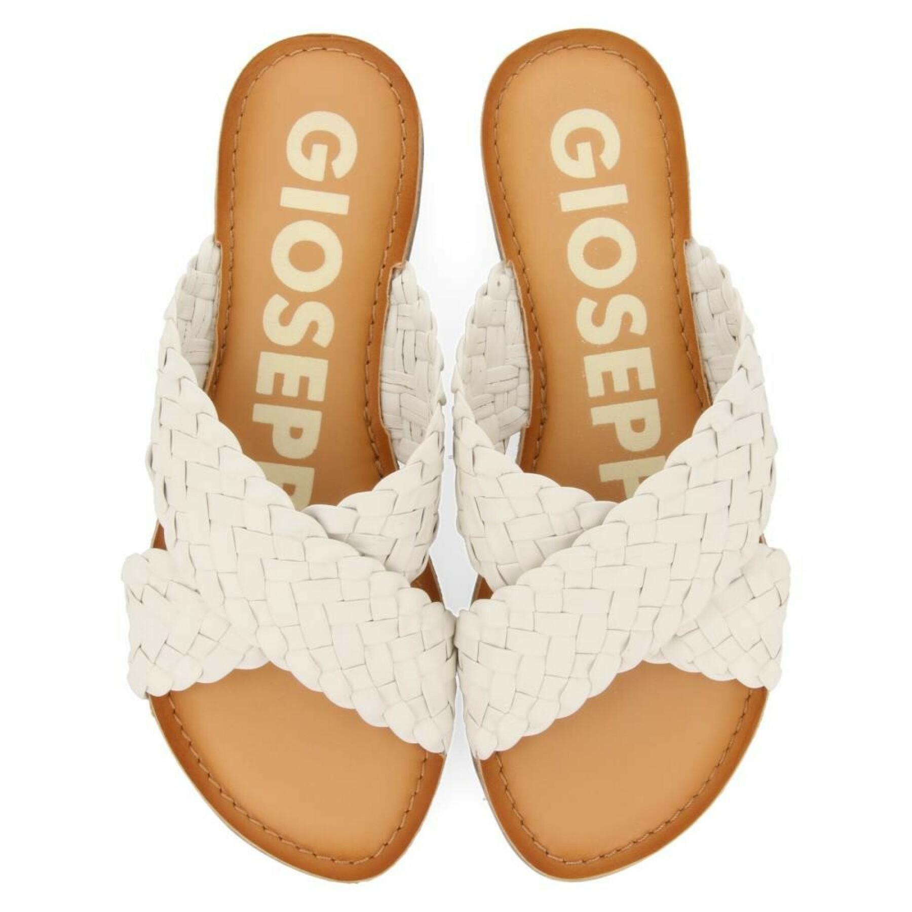 Sandaler för kvinnor Gioseppo Upala