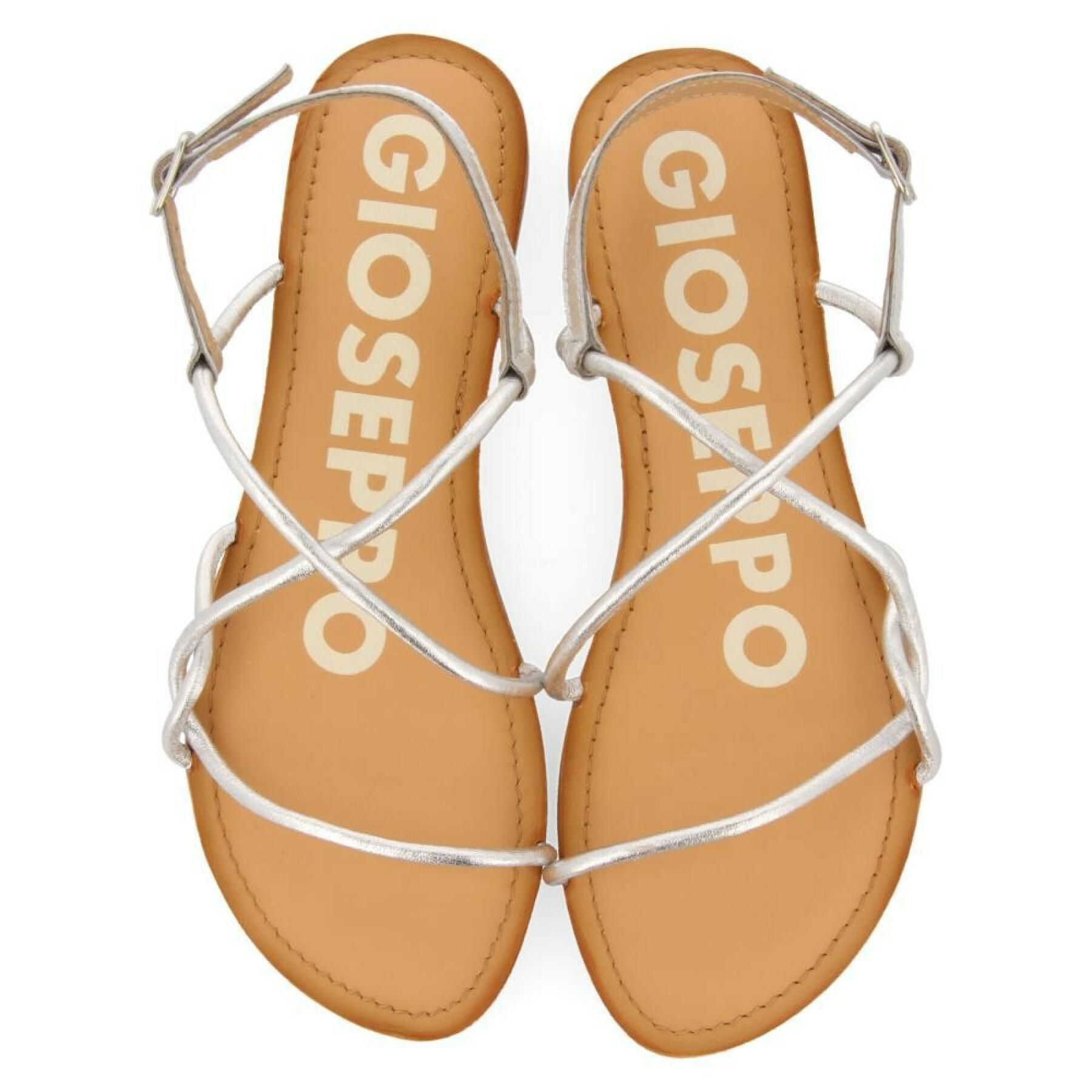 Sandaler för kvinnor Gioseppo Dulac