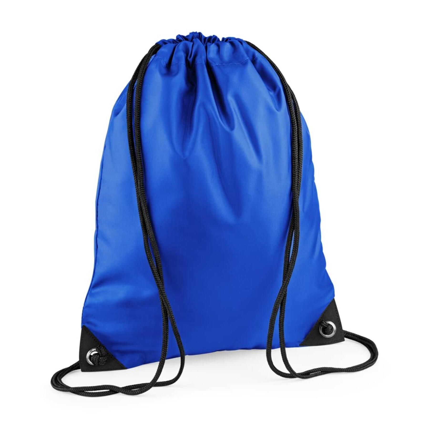 Ryggsäck med dragsko Bag Base Premium