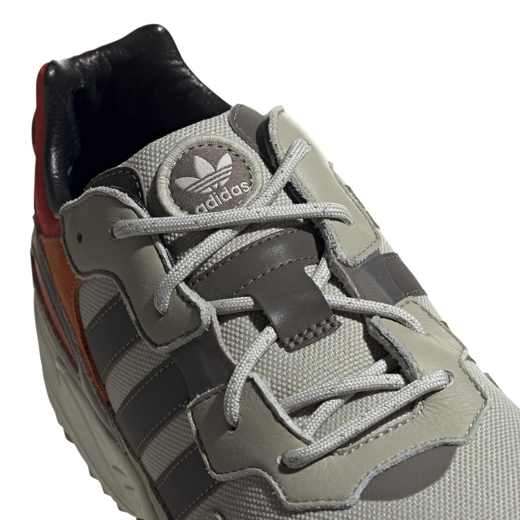 Tränare adidas Yung-96 Trail