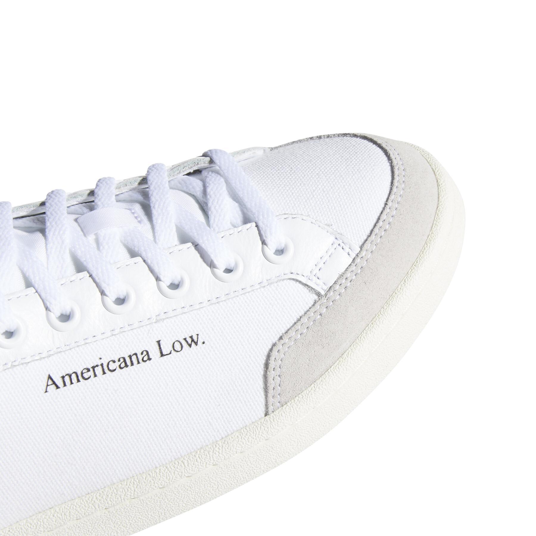Tränare adidas Originals Americana Low