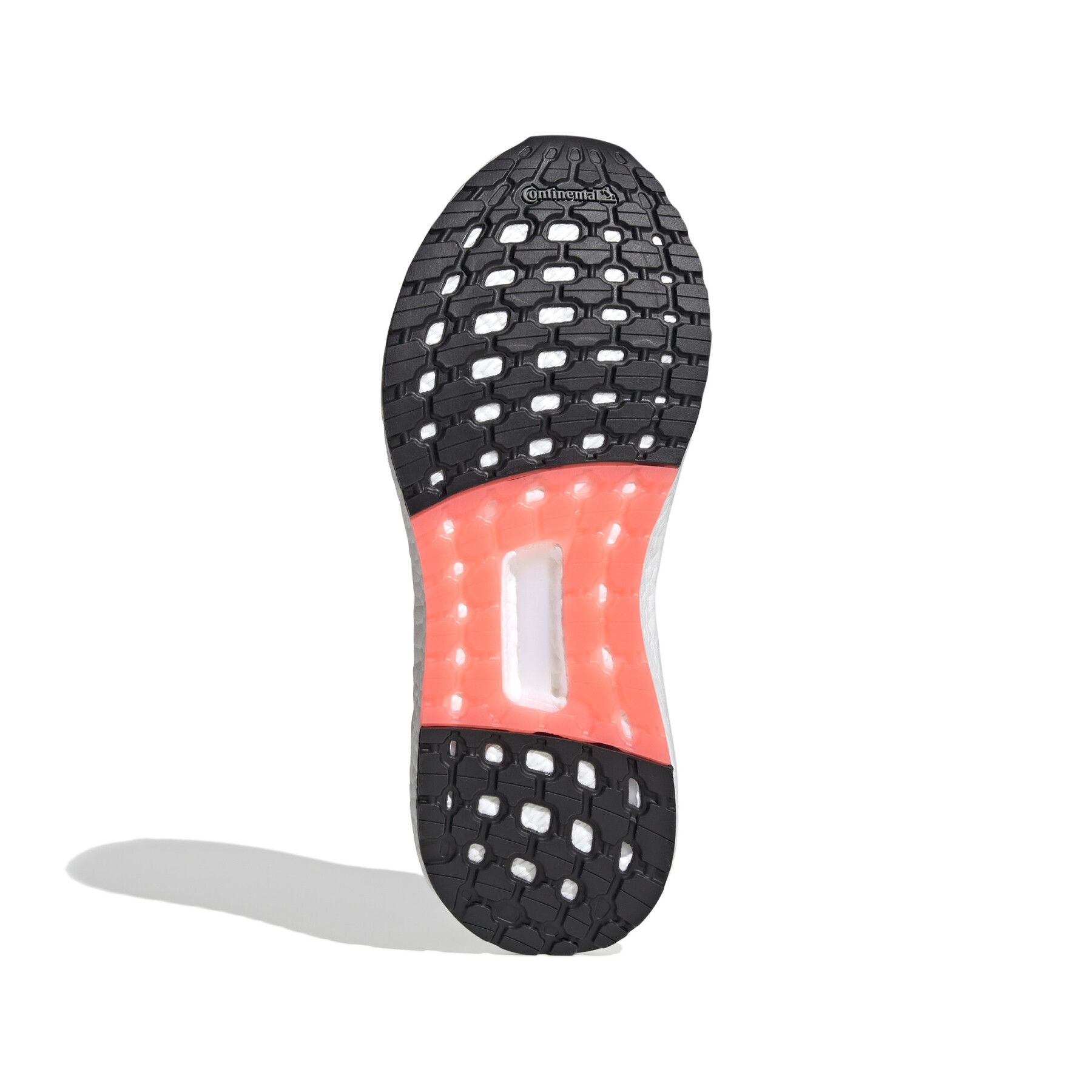 Löparskor för kvinnor adidas Ultraboost SUMMER.RDY