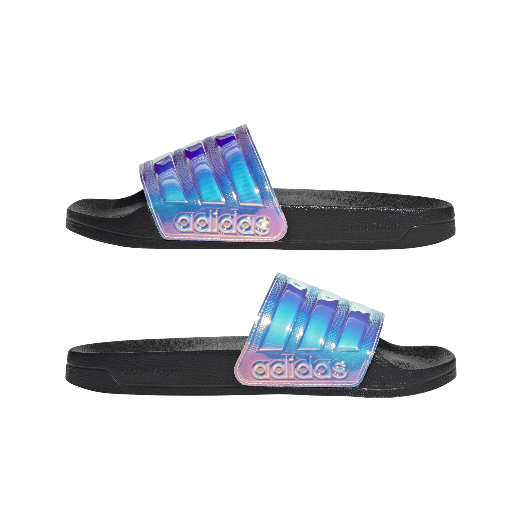 Flip-flops för kvinnor adidas Adilette Shower