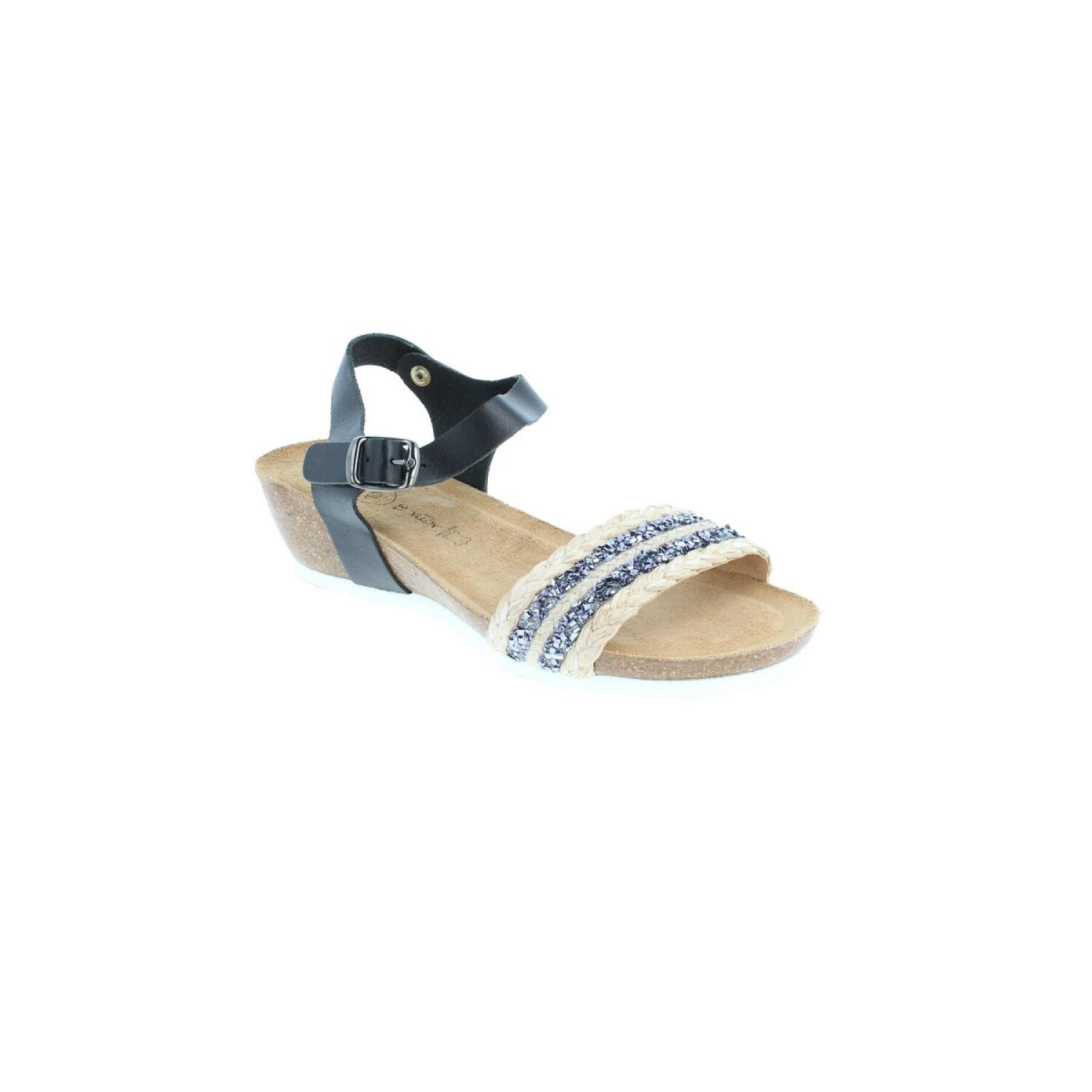 Sandaler för kvinnor Amoa Lalonde
