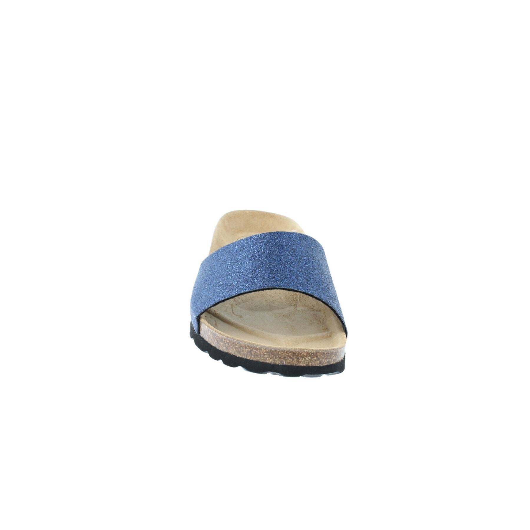 Sandaler för kvinnor Amoa Dourdain
