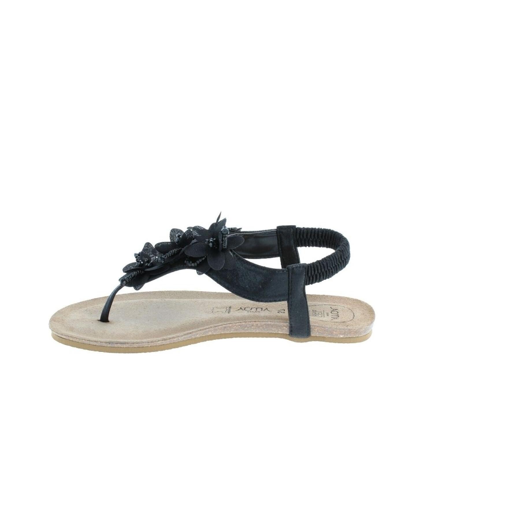 Sandaler för kvinnor Amoa Balli