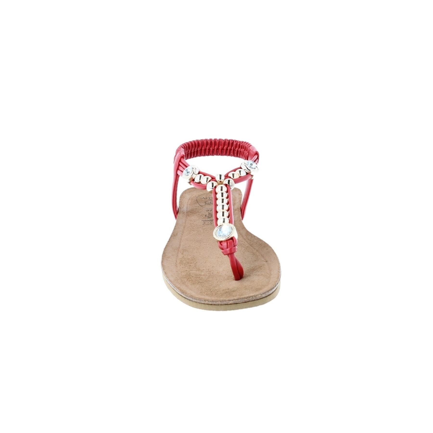 Sandaler för kvinnor Amoa Crazan