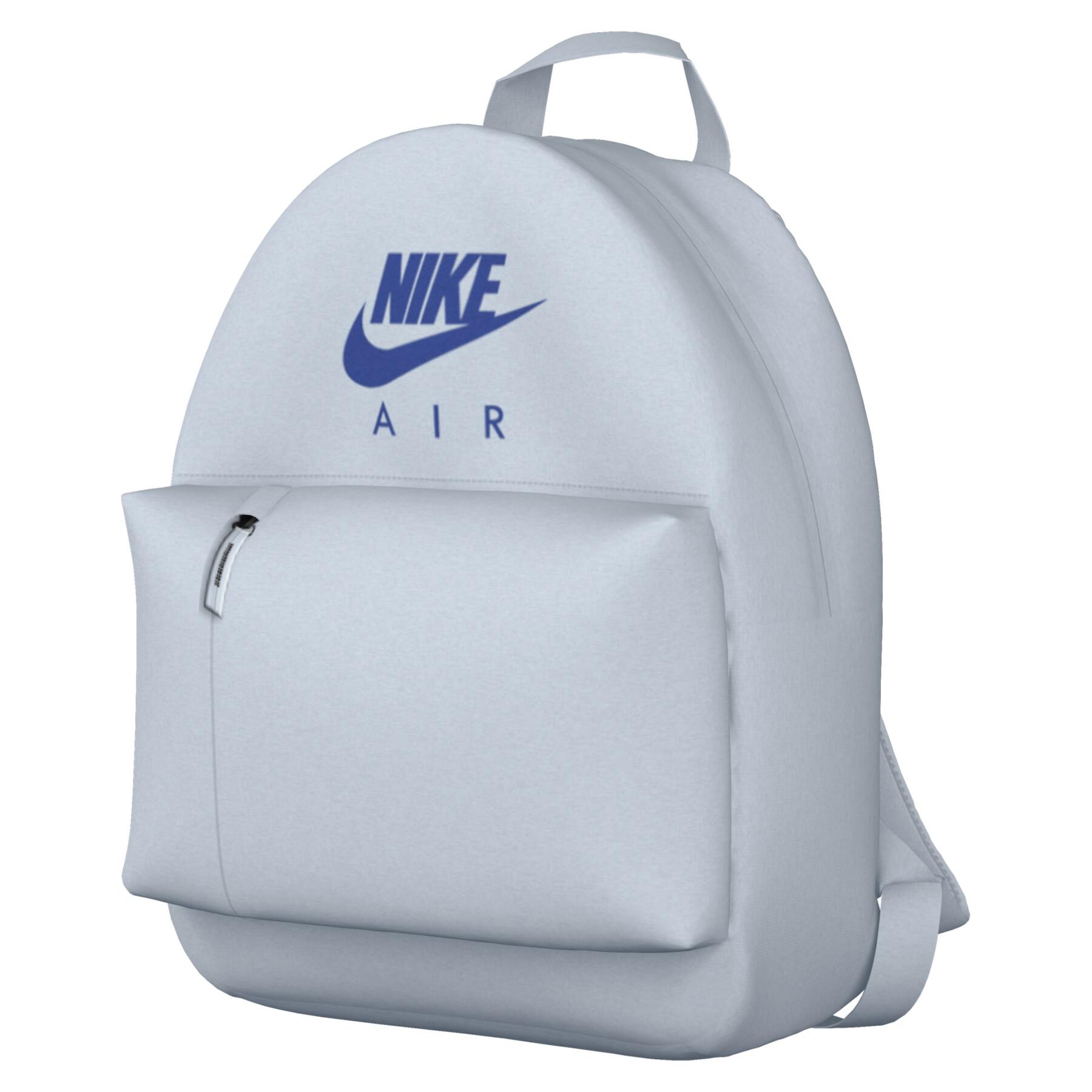 Ryggsäck för barn Nike Elemental