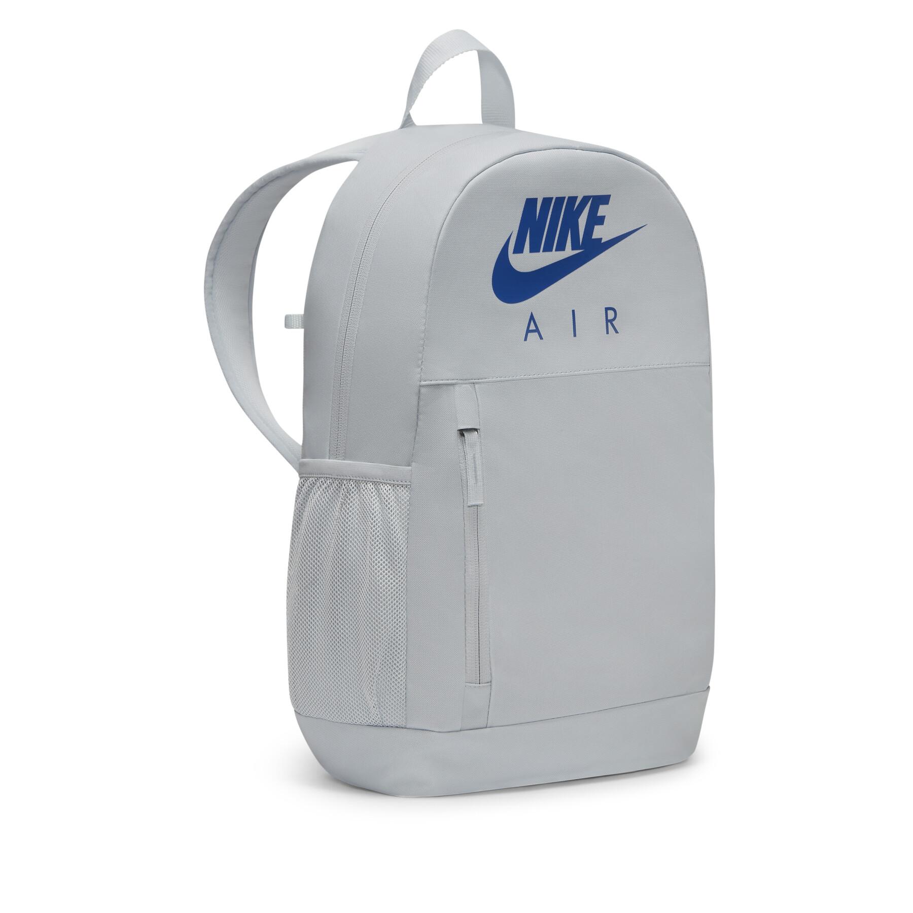 Ryggsäck för barn Nike Elemental
