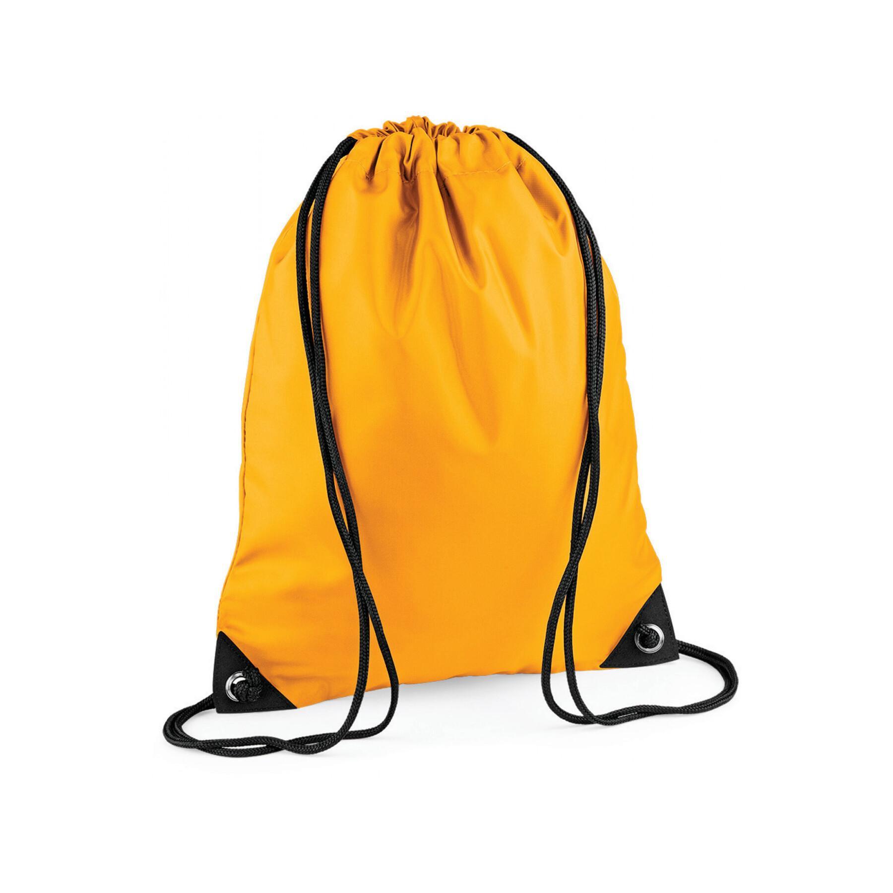 Ryggsäck med dragsko Bag Base Premium
