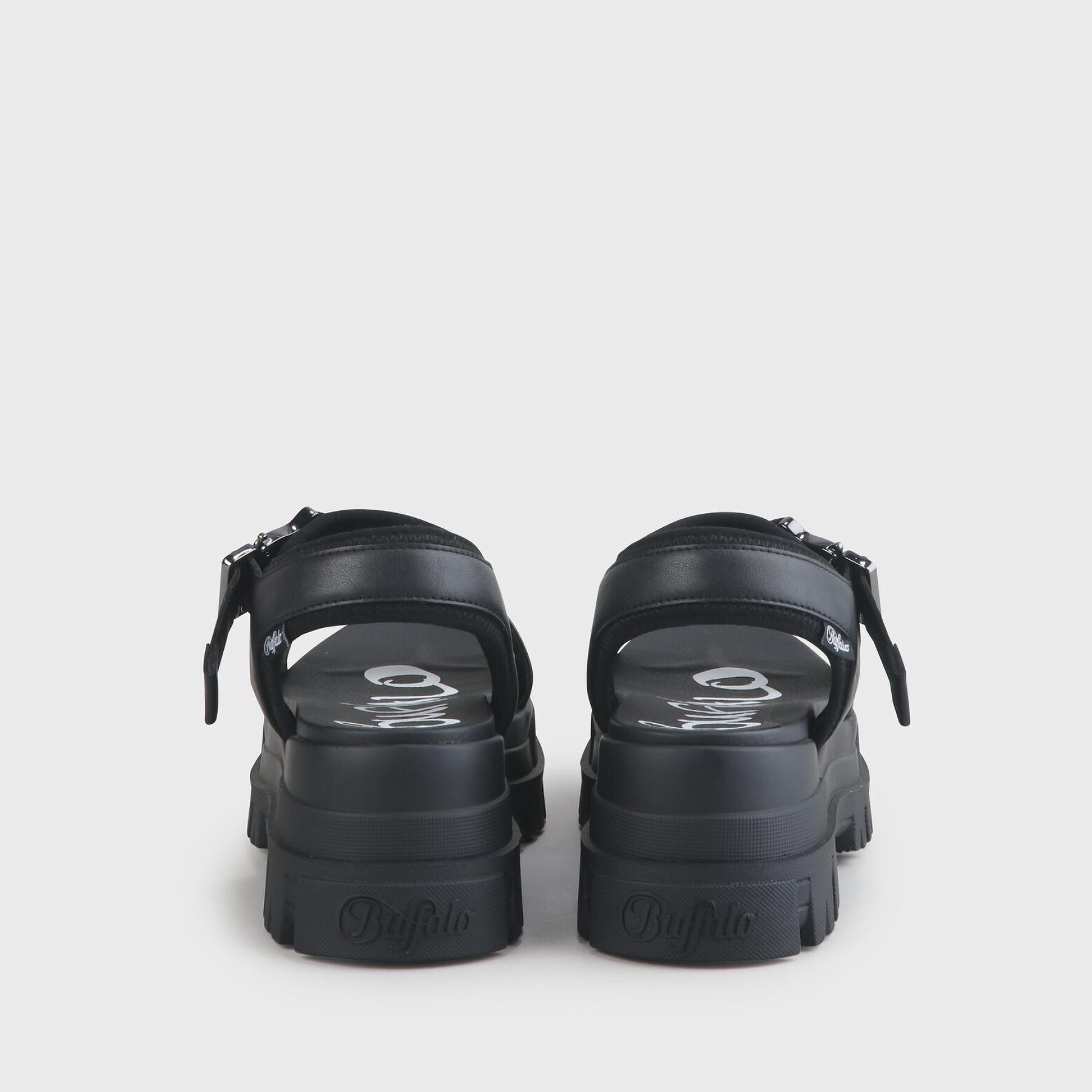 Sandaler för kvinnor Buffalo Jojo
