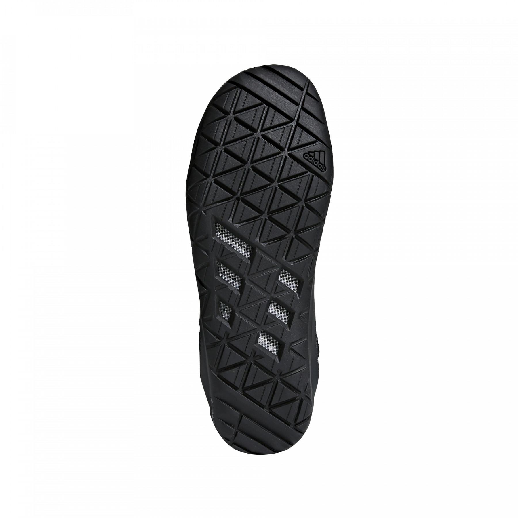 Skor adidas Terrex Climacool Jawpaw Slip-On