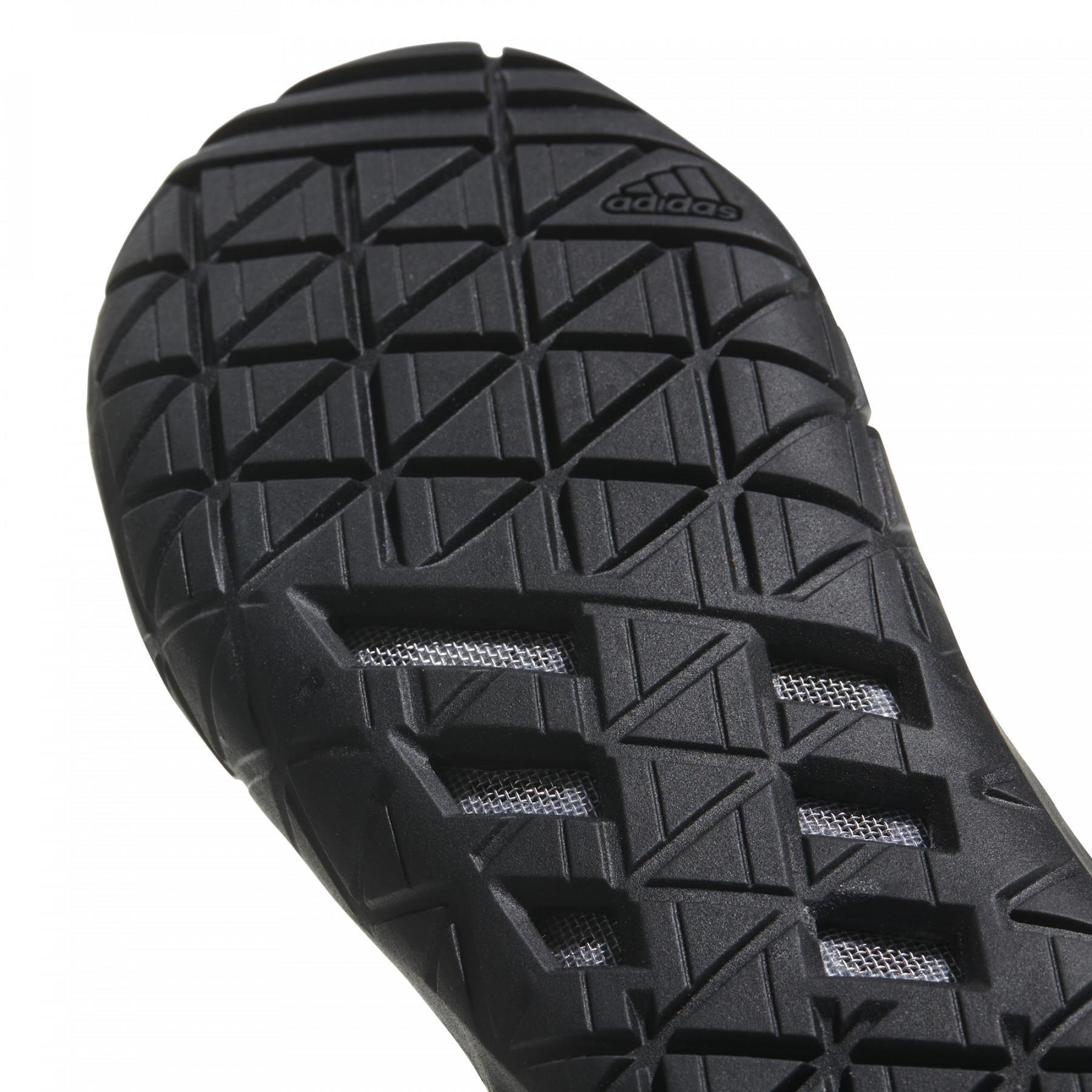 Skor adidas Terrex Climacool Jawpaw Slip-On