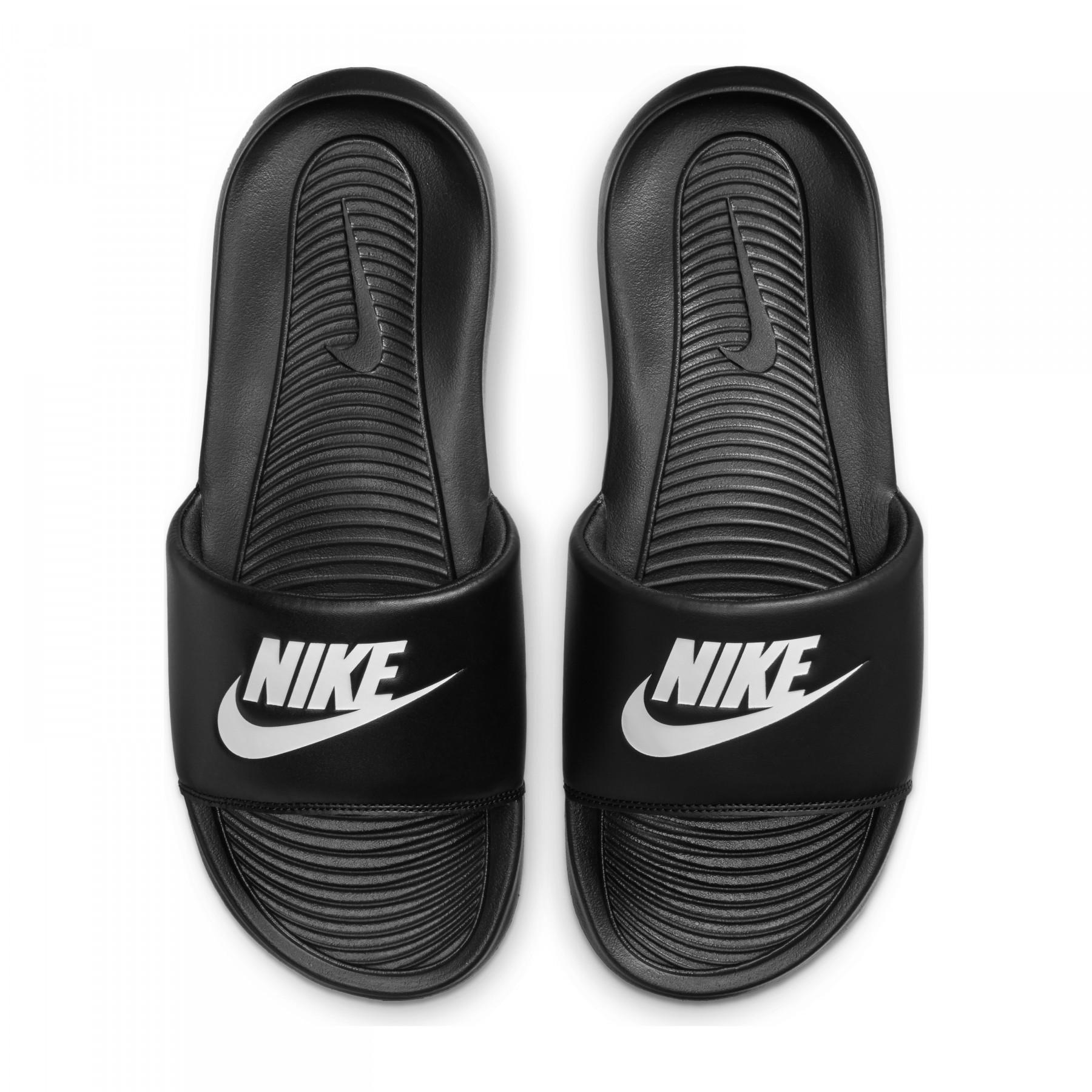 Steppskor Nike Victori One