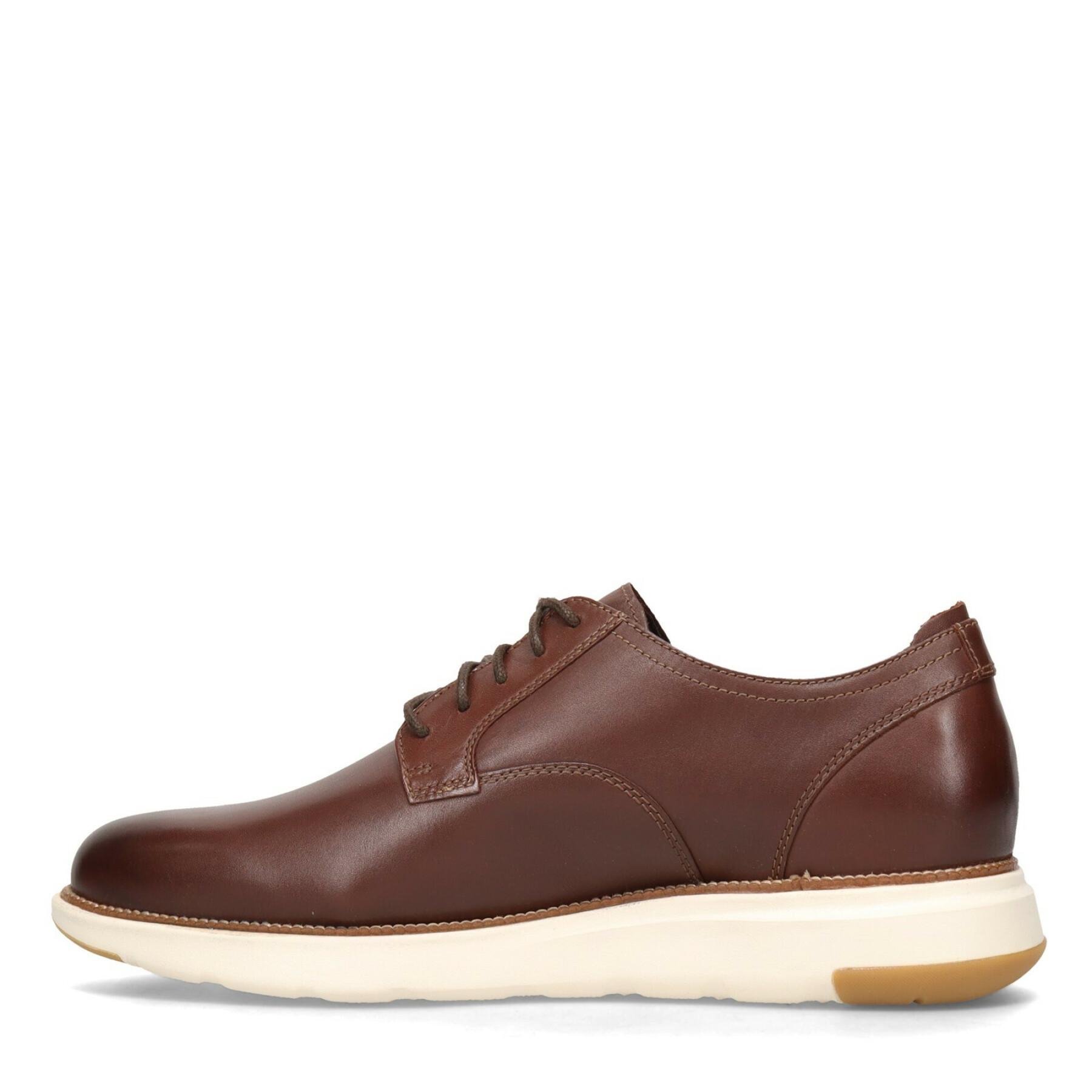 Loafers Cole Haan Grand Atlantic Oxford