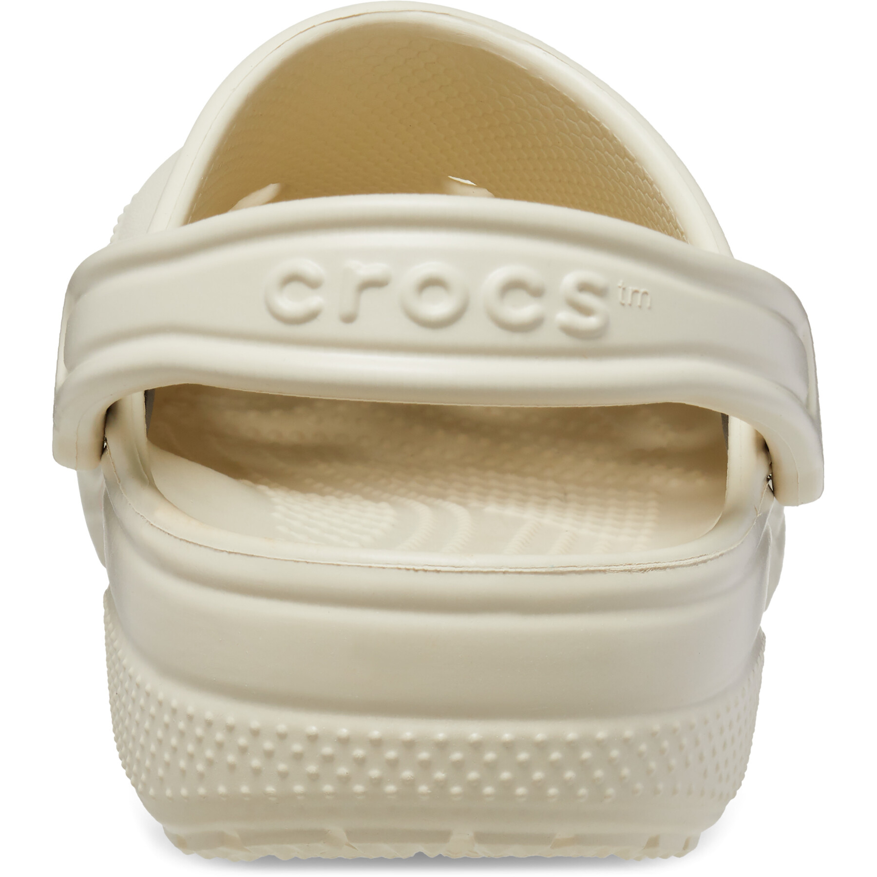 Träskor Crocs Classic