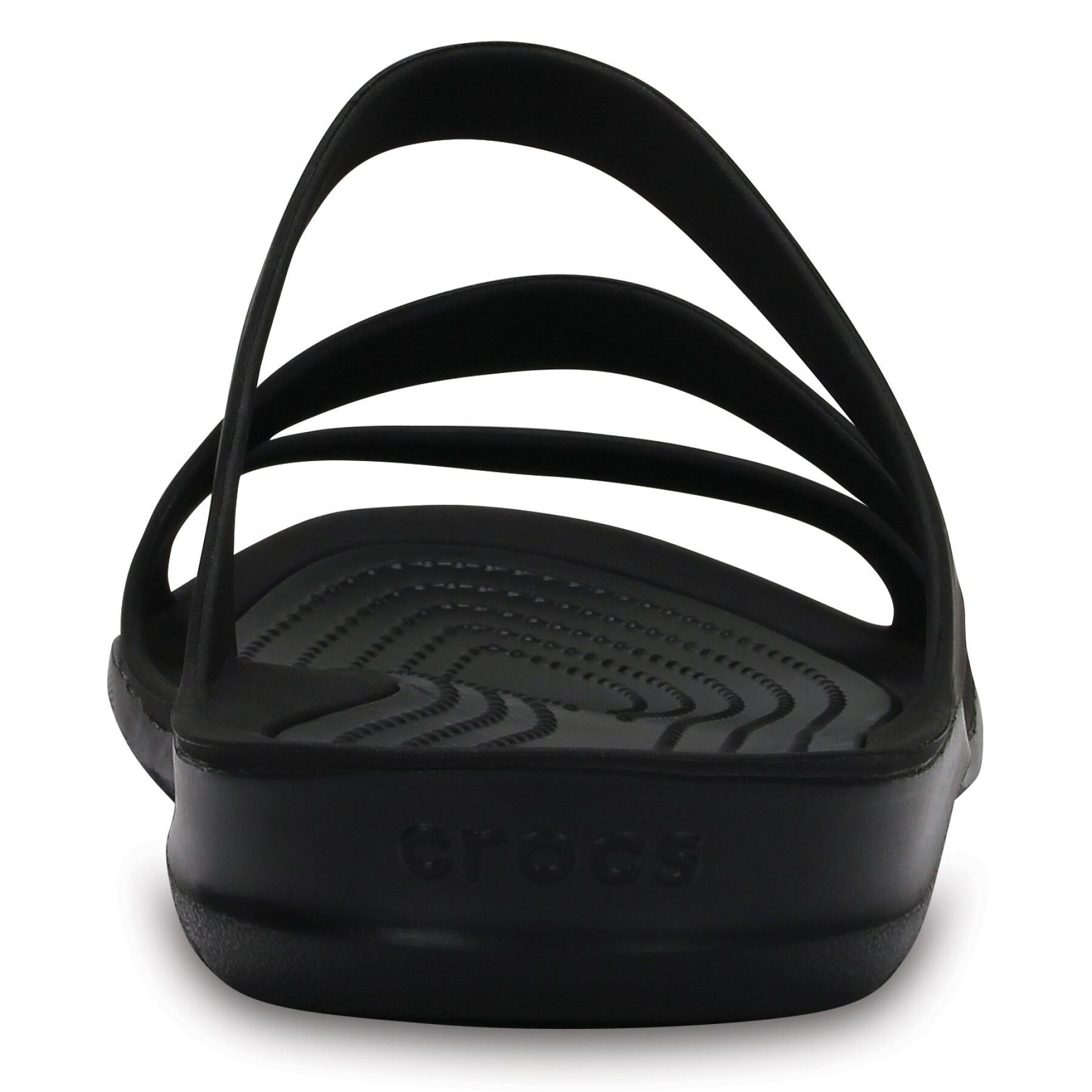Sandaler för kvinnor Crocs swiftwater