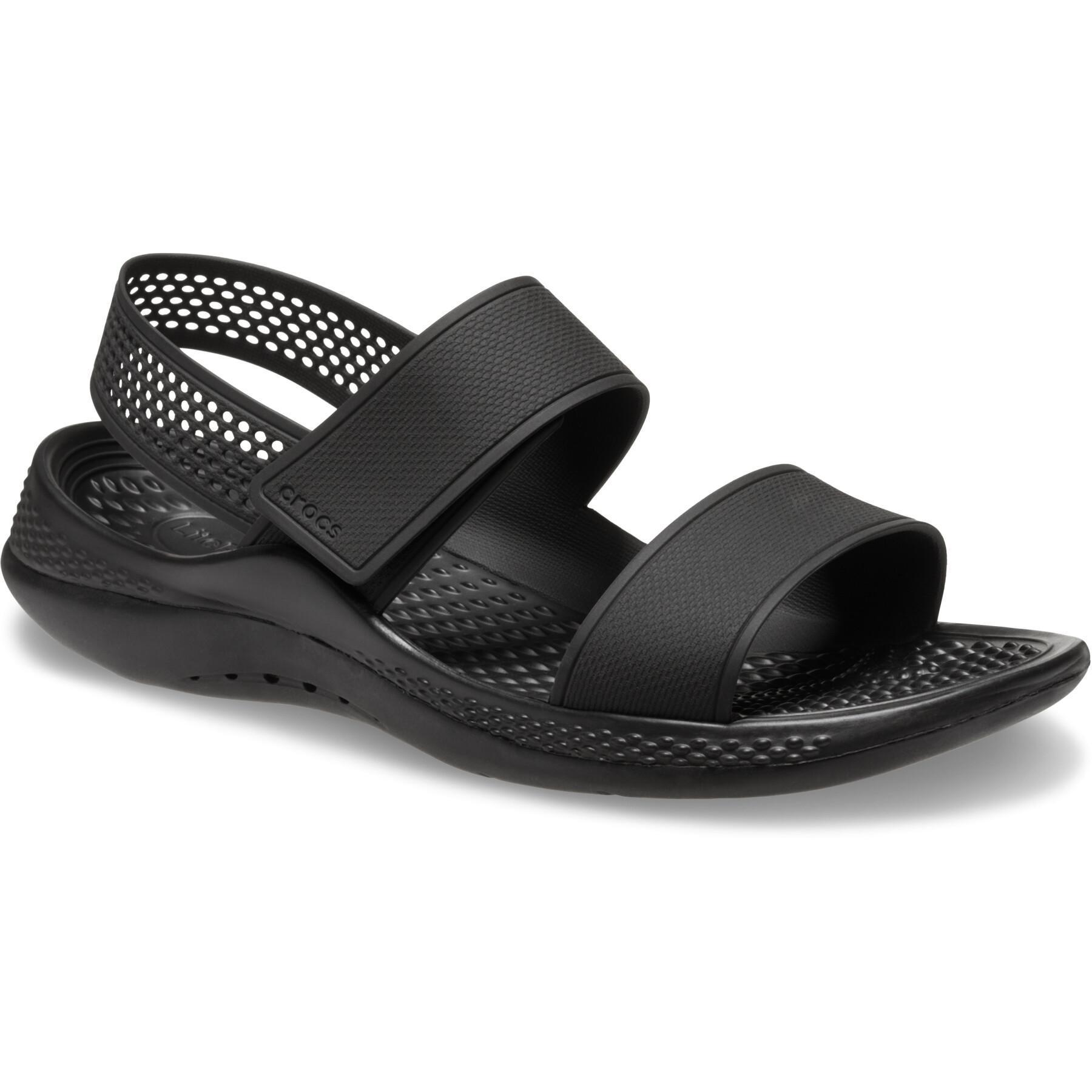 Sandaler för kvinnor Crocs LiteRide 360