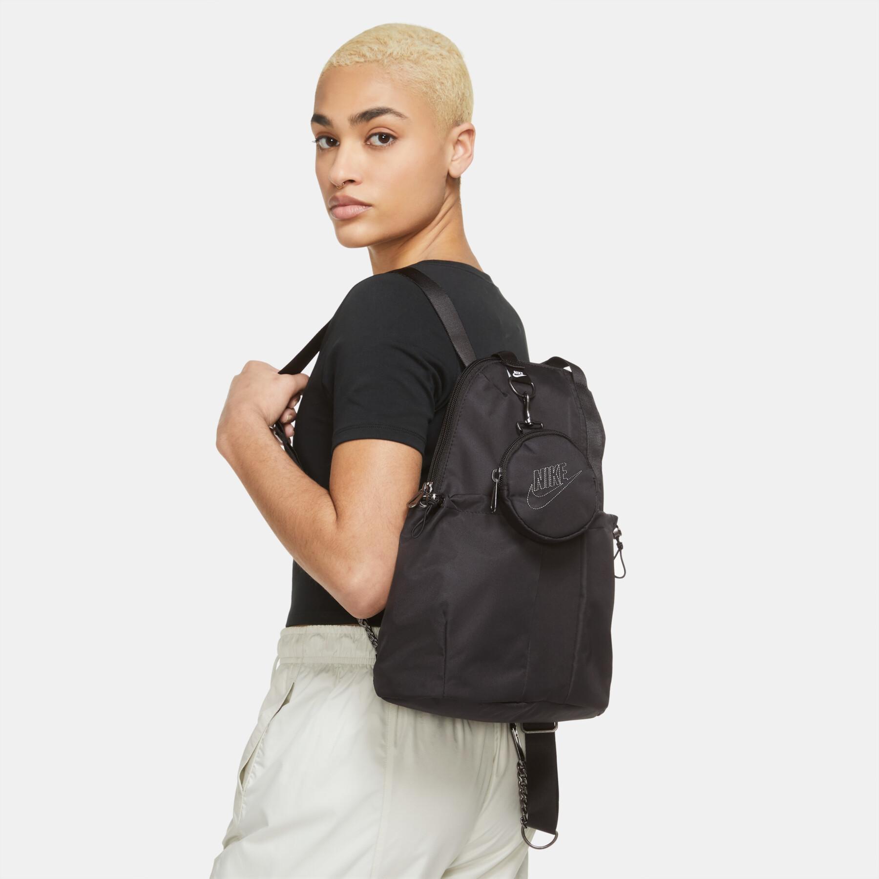 Ryggsäck för kvinnor Nike Sportswear Futura Luxe