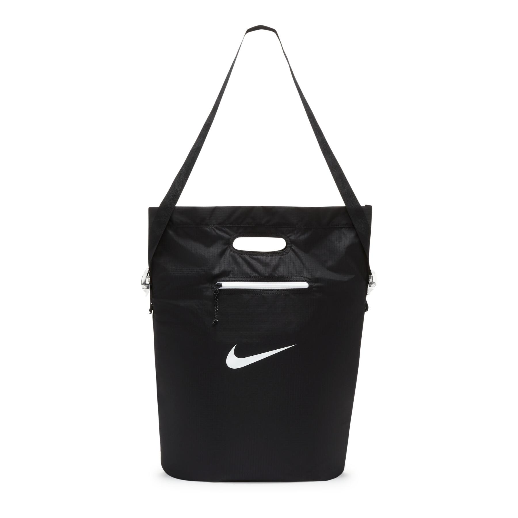 Bärbar väska Nike Stash