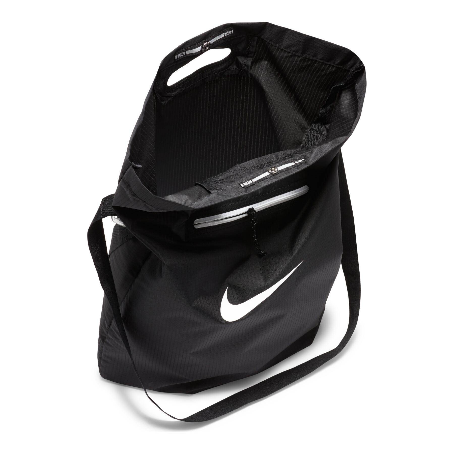 Bärbar väska Nike Stash